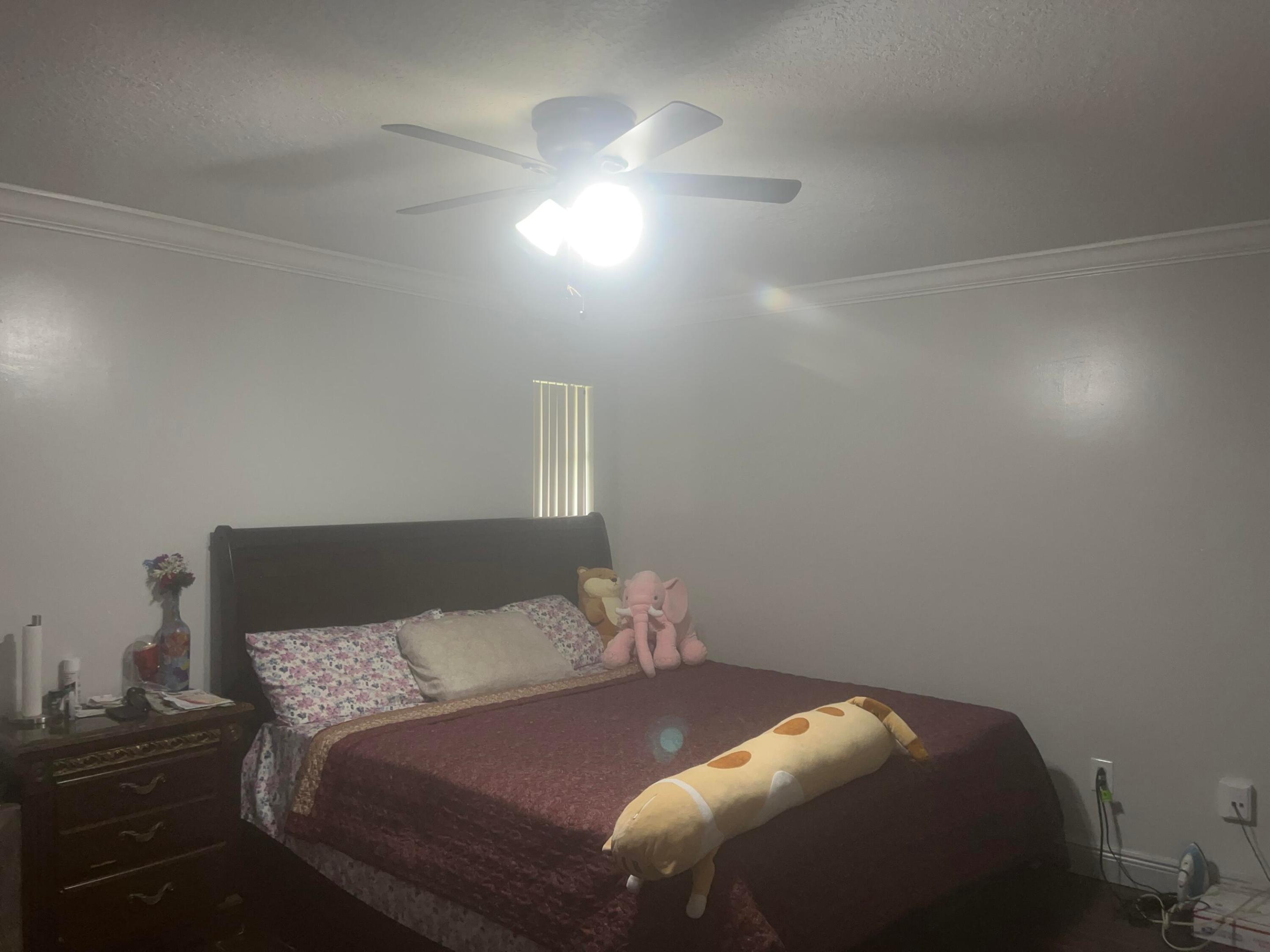 SUMMIT PINES UNIT 4 - Residential