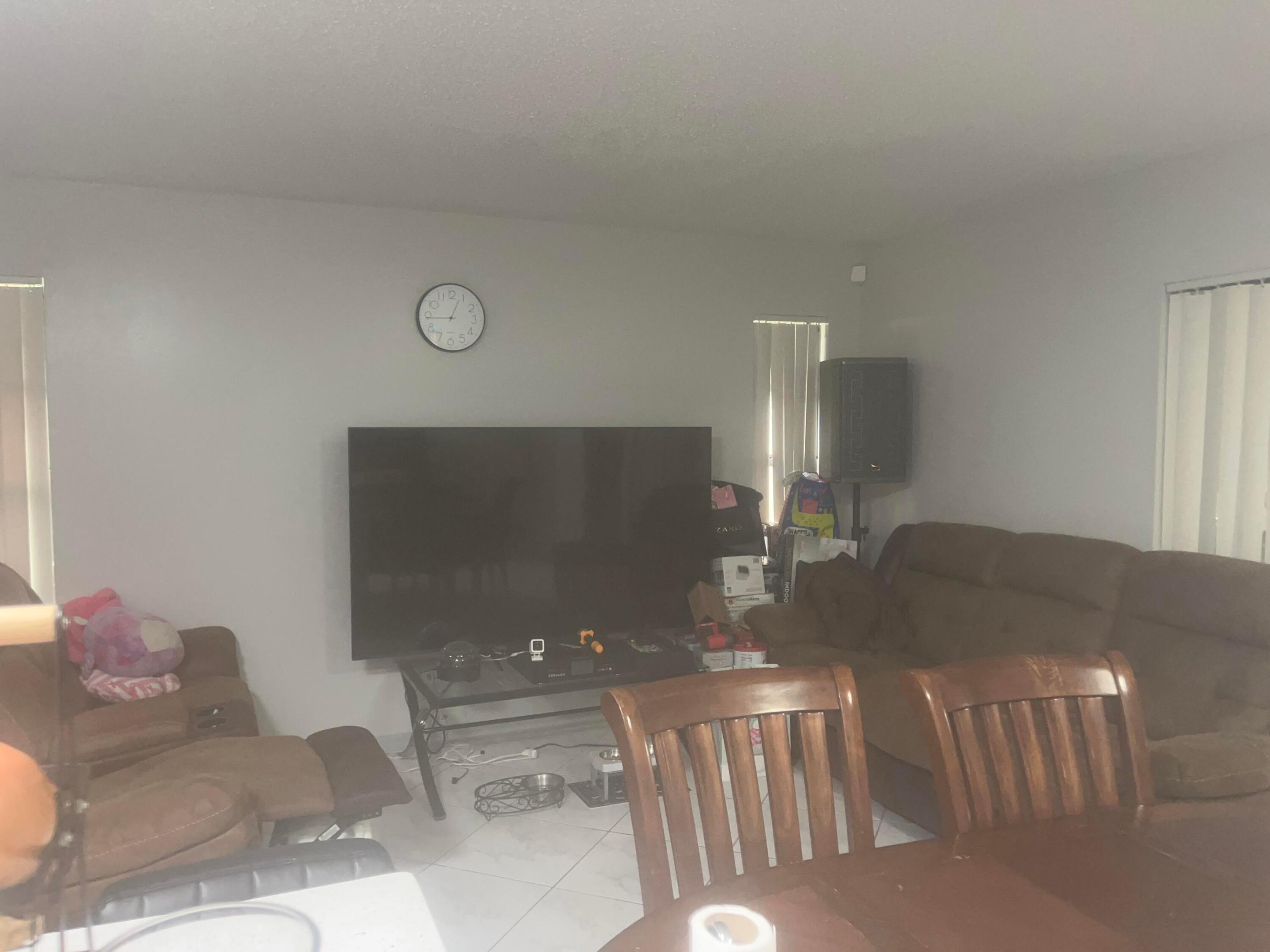 SUMMIT PINES UNIT 4 - Residential