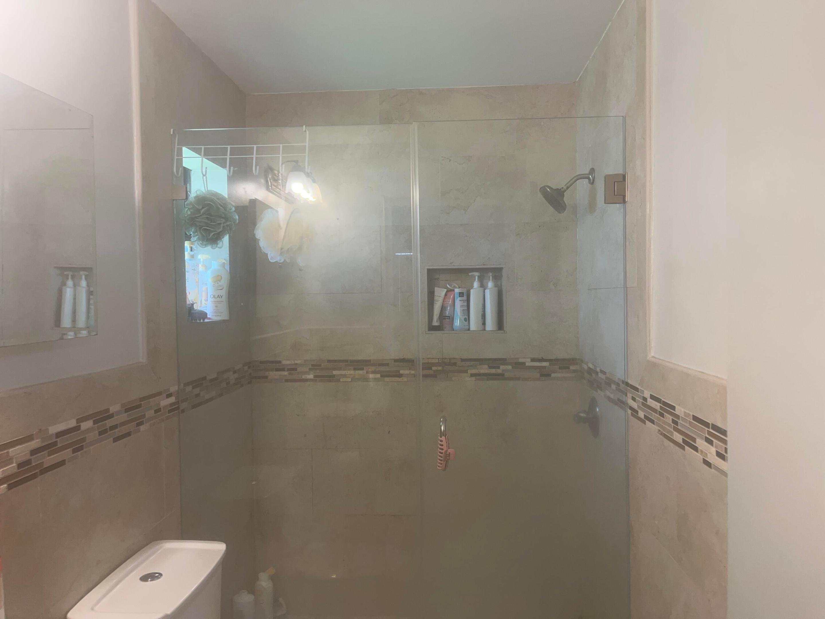 SUMMIT PINES UNIT 4 - Residential