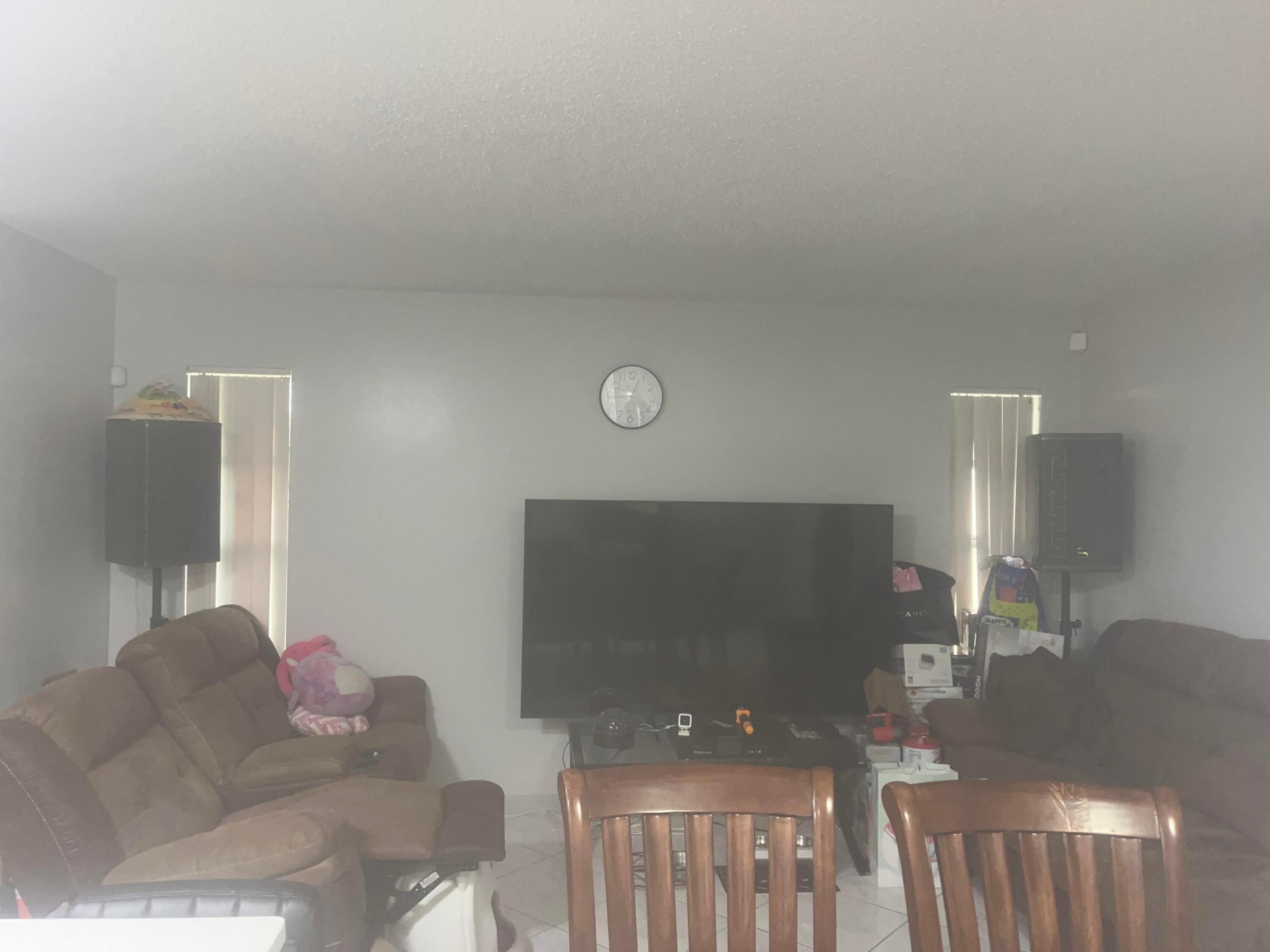 SUMMIT PINES UNIT 4 - Residential