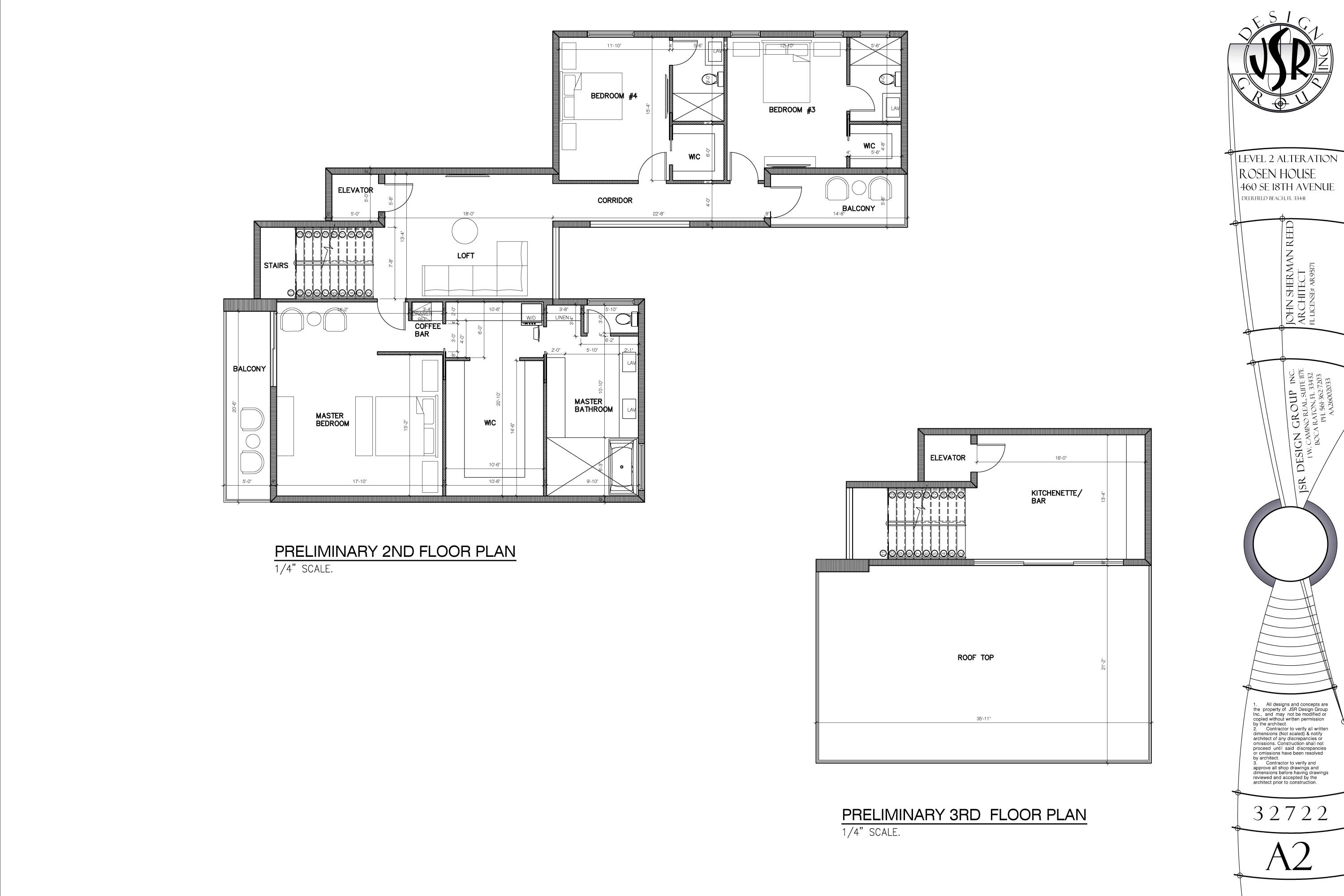 460 SE 18TH Avenue