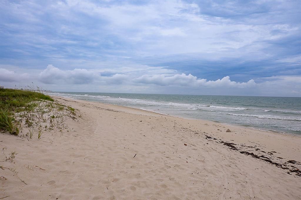 Photo of 4200 N Highway A1a #409, Hutchinson Island, FL 34949 (MLS # R10750555)