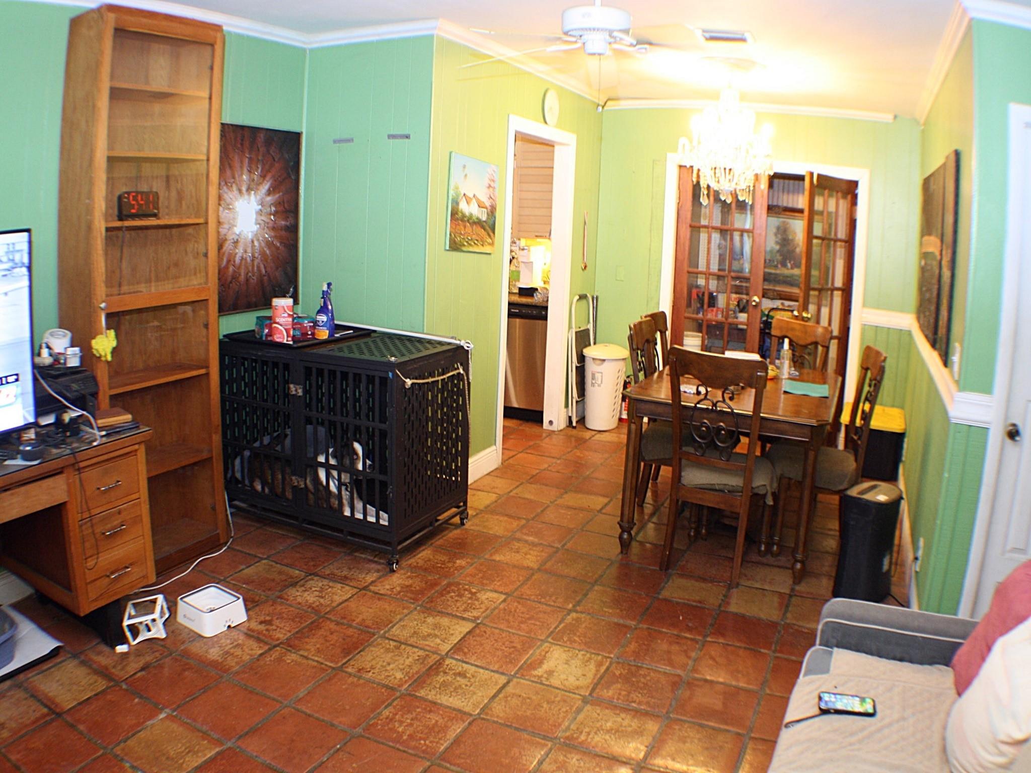 511 SW 72nd Ave, North Lauderdale, FL, 33068/$315,000 4 511 SW 72nd Ave