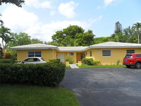 10361 NW 36t ST Coral Springs FL 33065