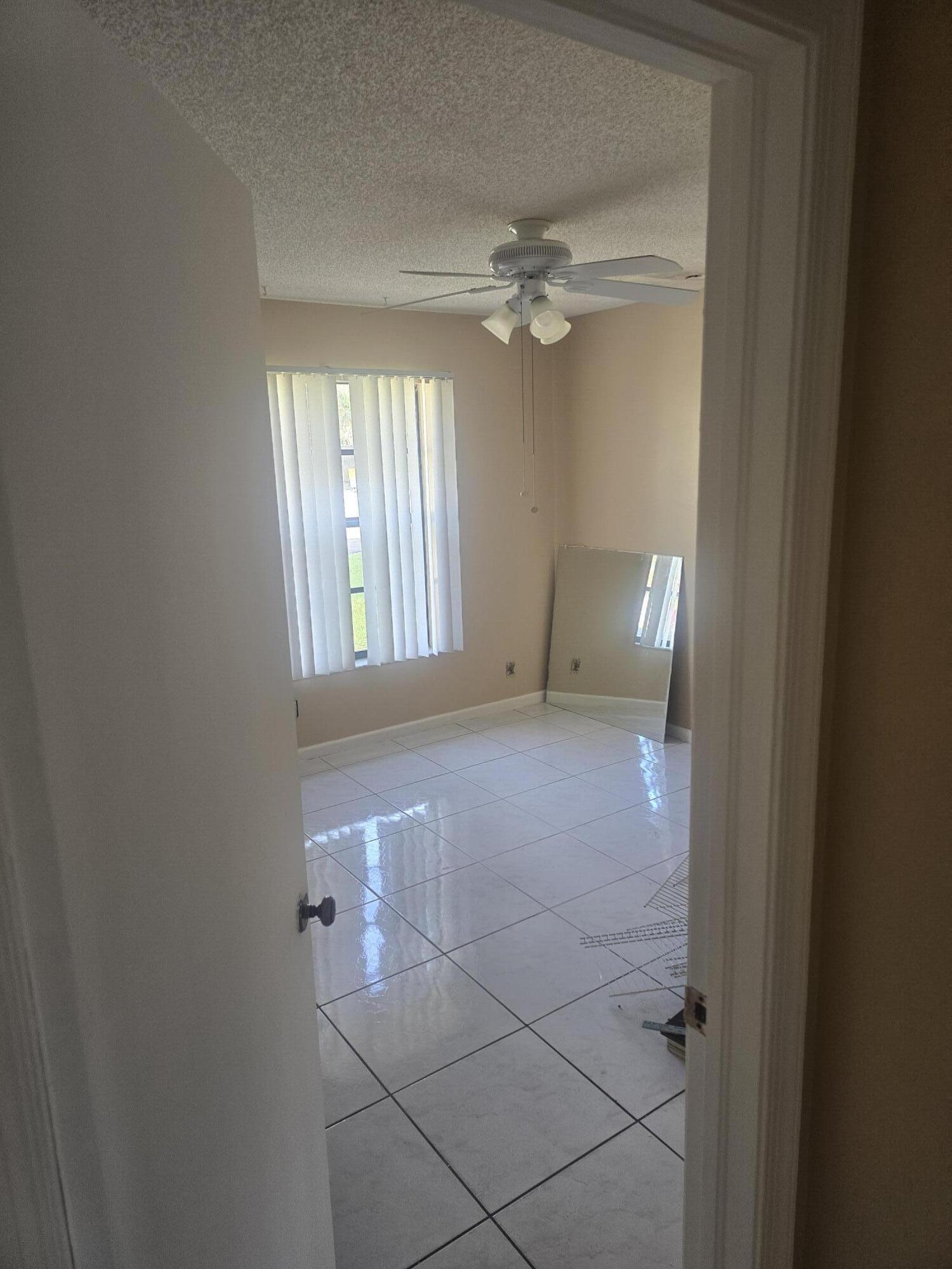 SELBERG PROPERTIES K/A ASHLEY VILLAS - Residential Lease