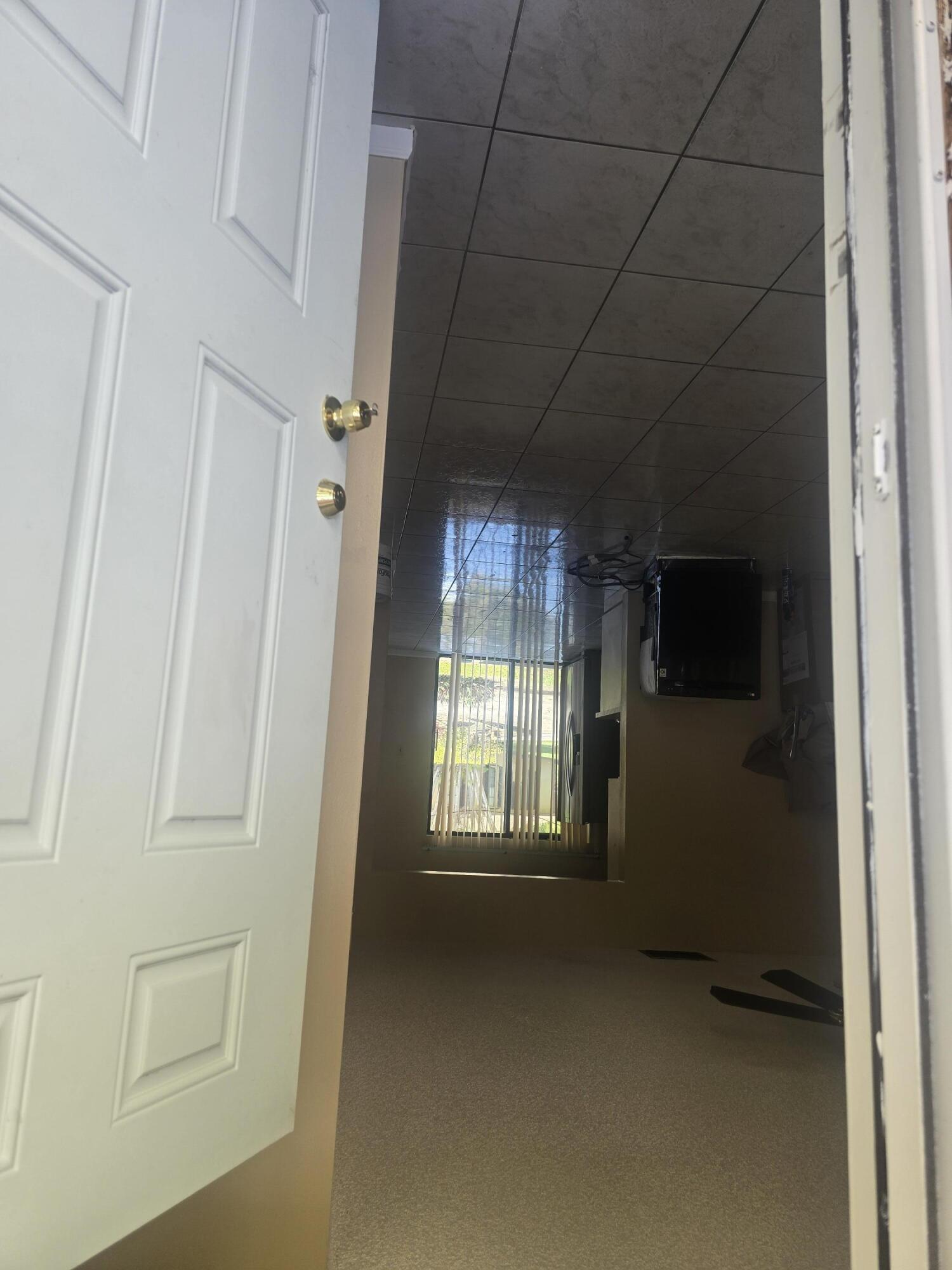 SELBERG PROPERTIES K/A ASHLEY VILLAS - Residential Lease