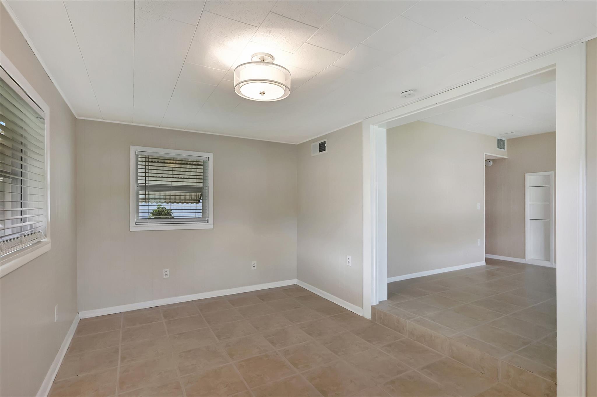 Indian Hills Estates - Residential