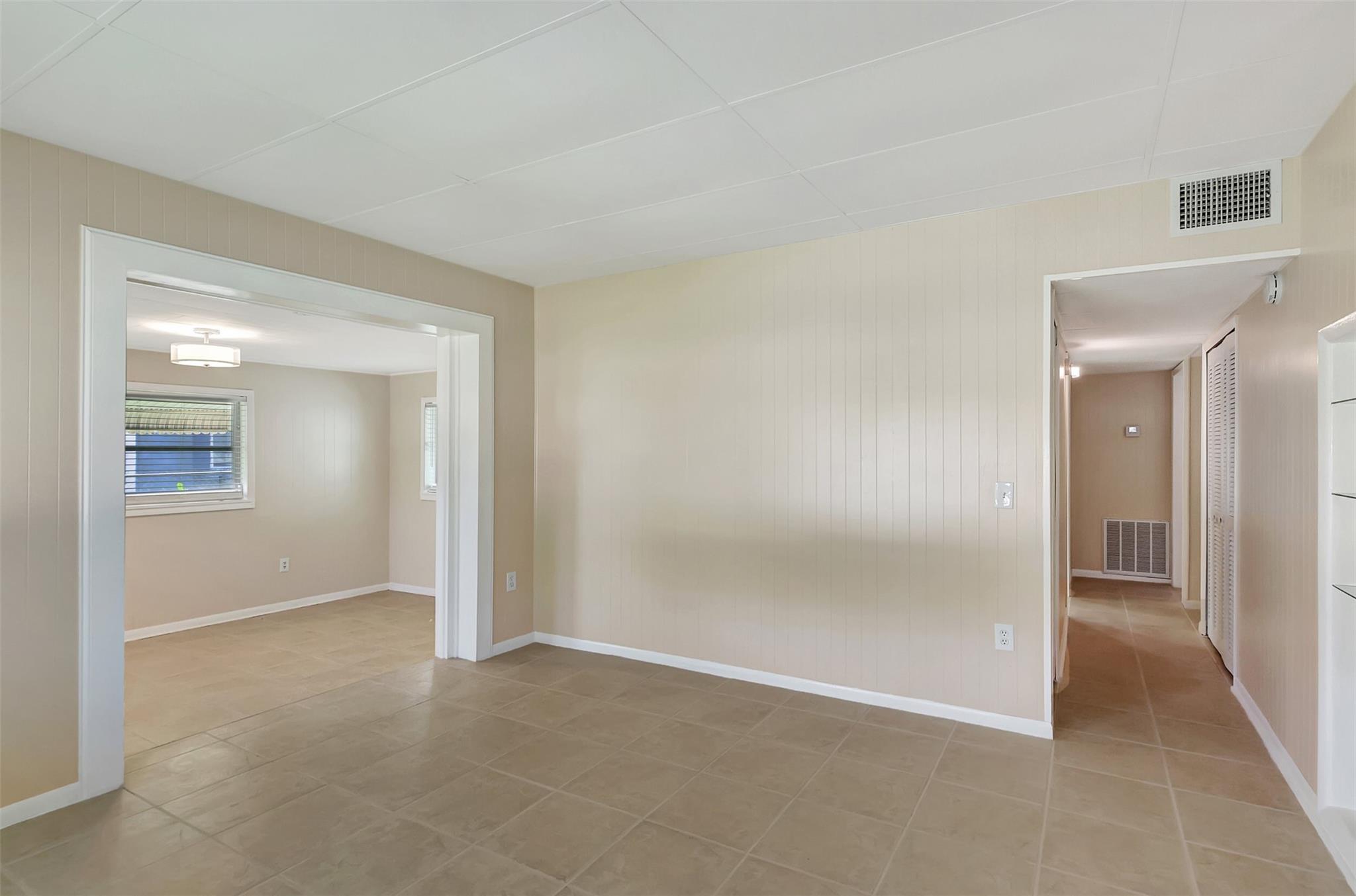 Indian Hills Estates - Residential