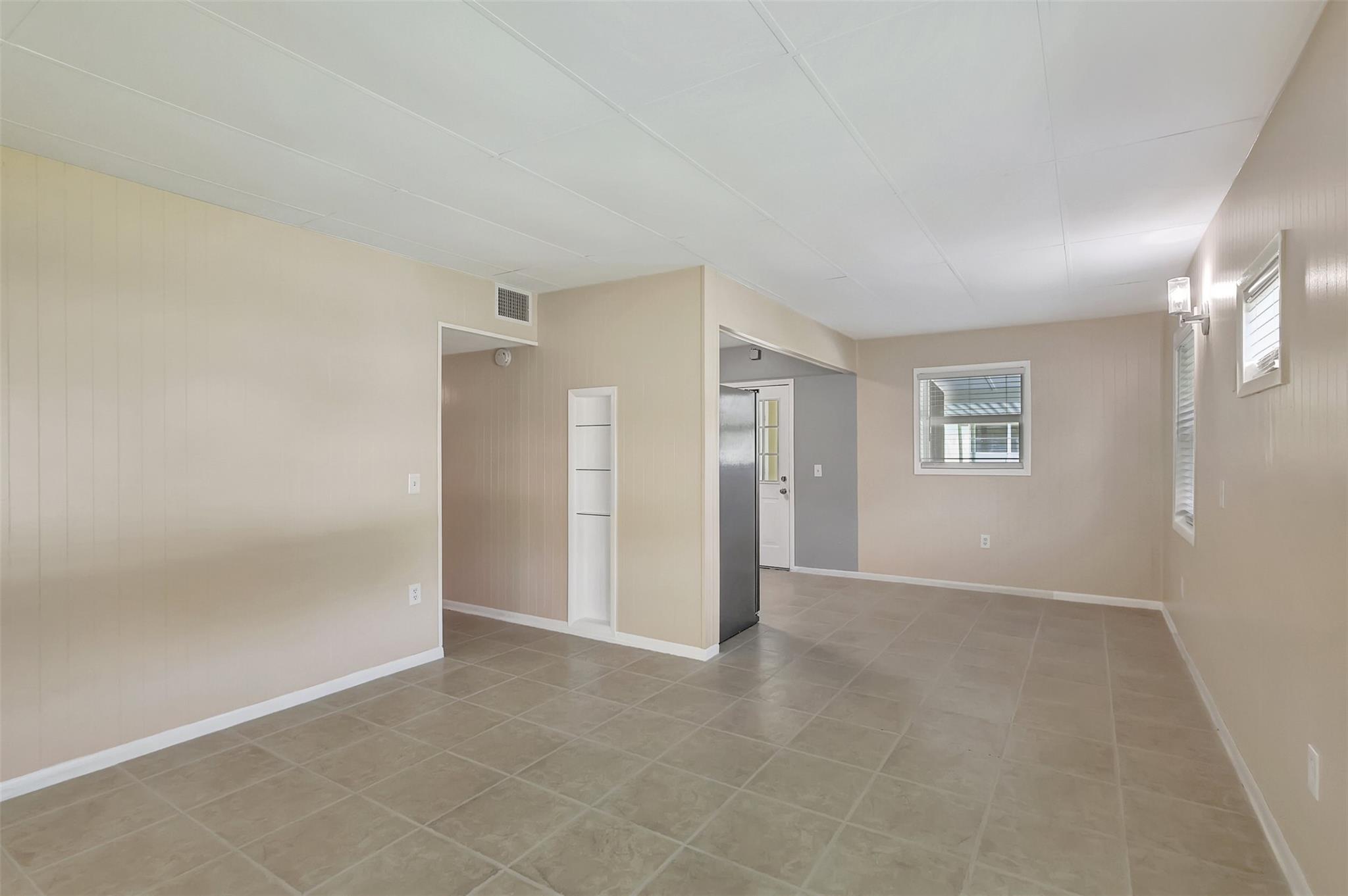 Indian Hills Estates - Residential