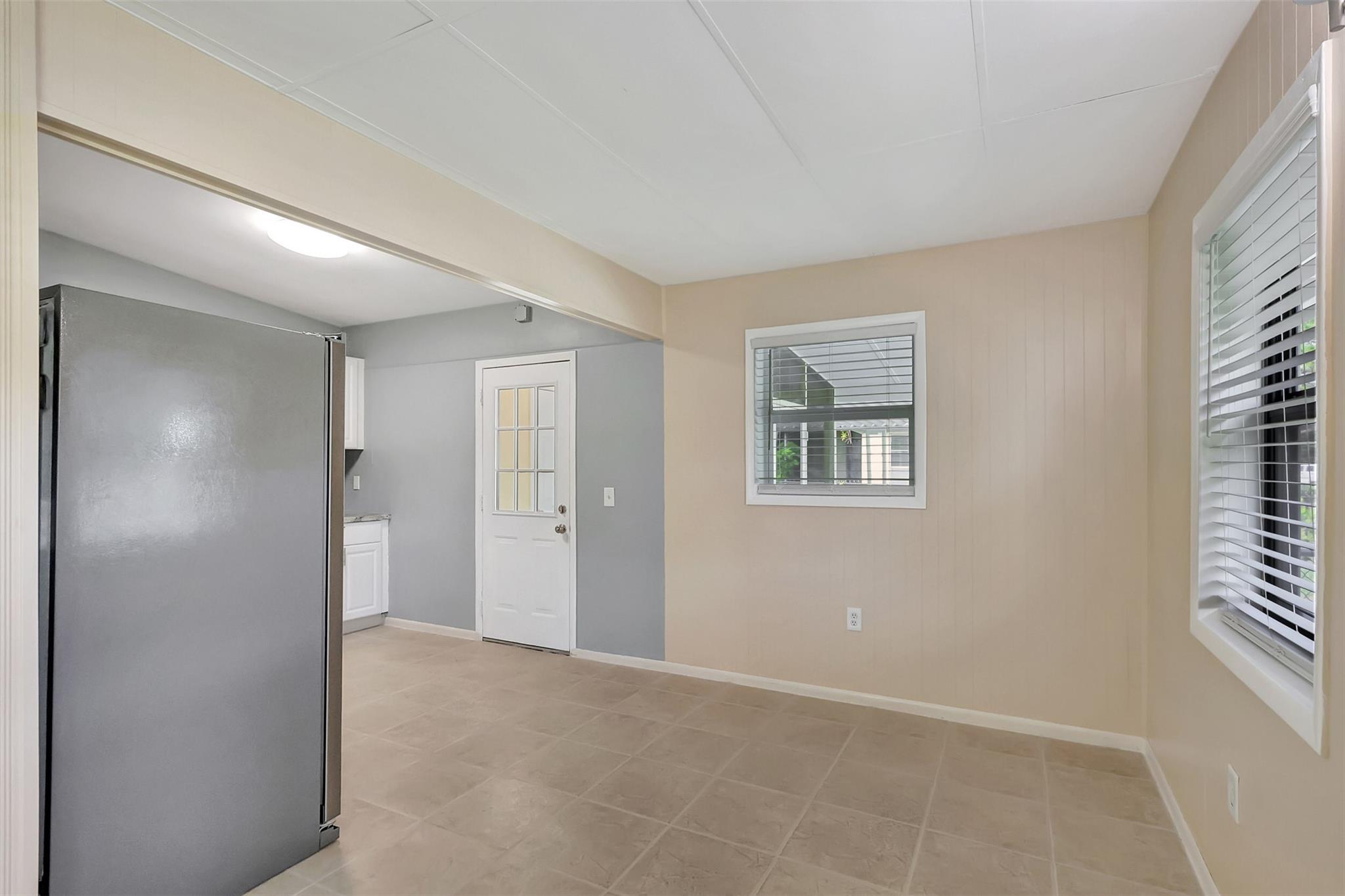 Indian Hills Estates - Residential