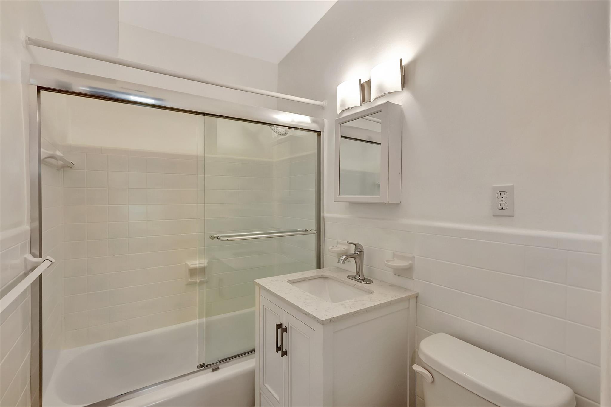 Indian Hills Estates - Residential