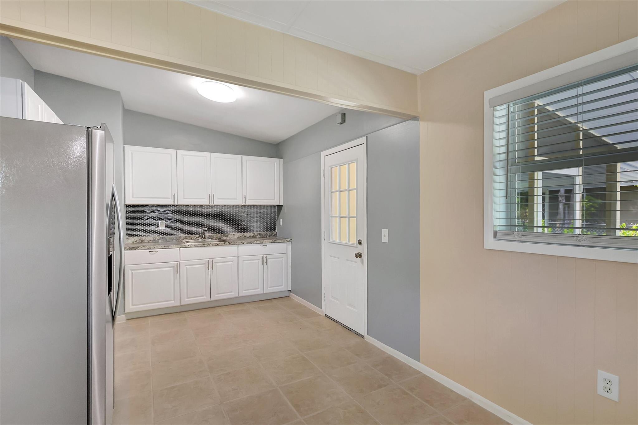 Indian Hills Estates - Residential