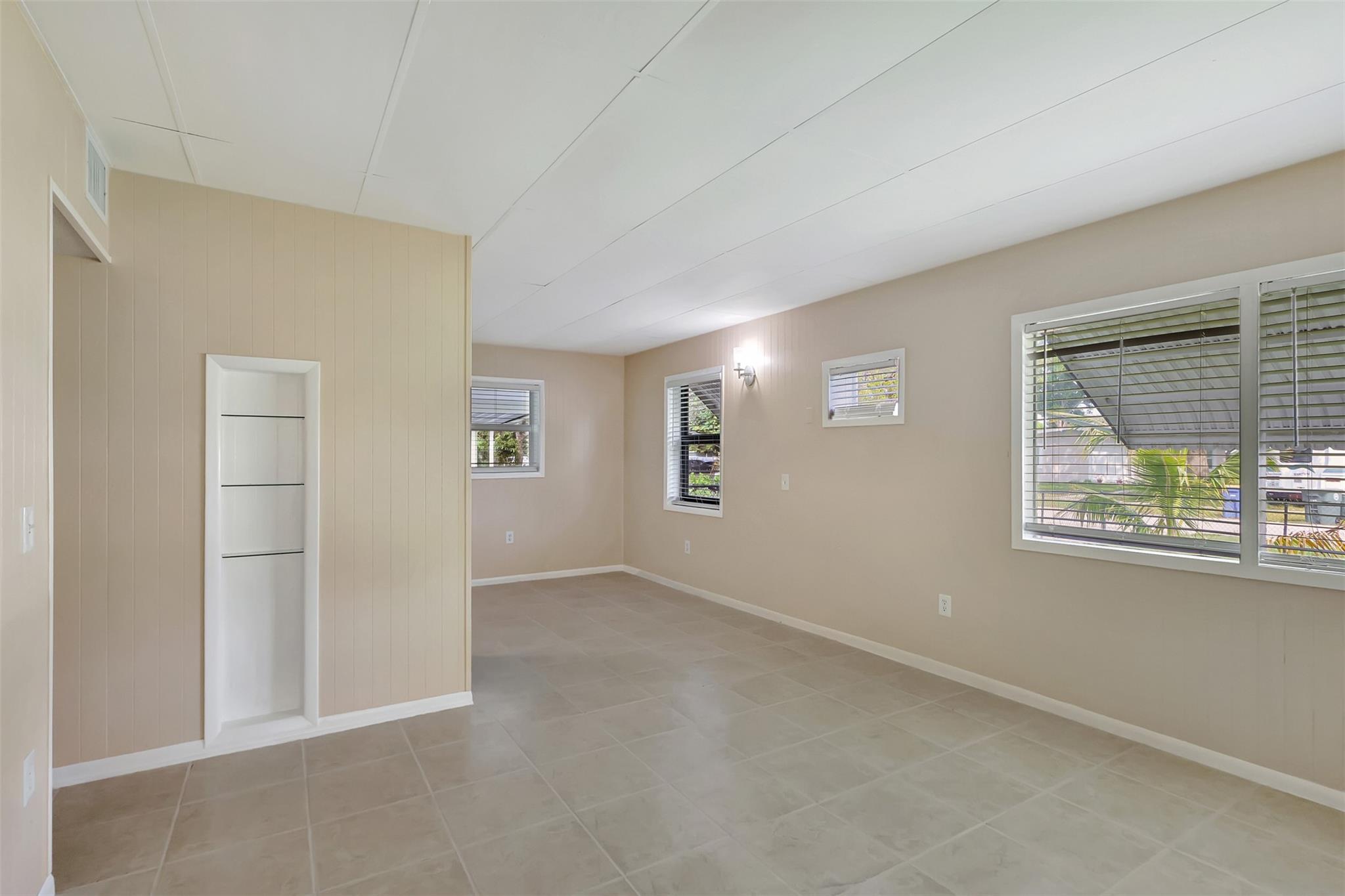 Indian Hills Estates - Residential