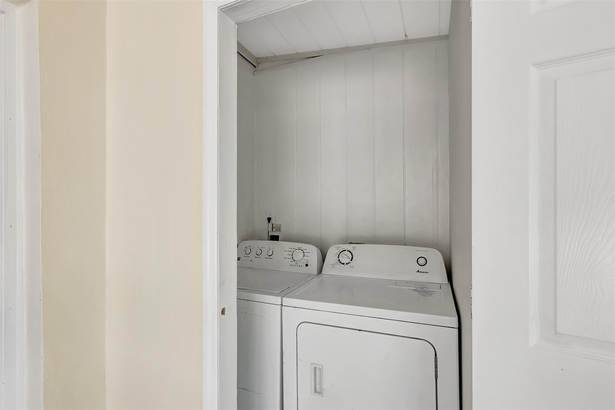 Indian Hills Estates - Residential