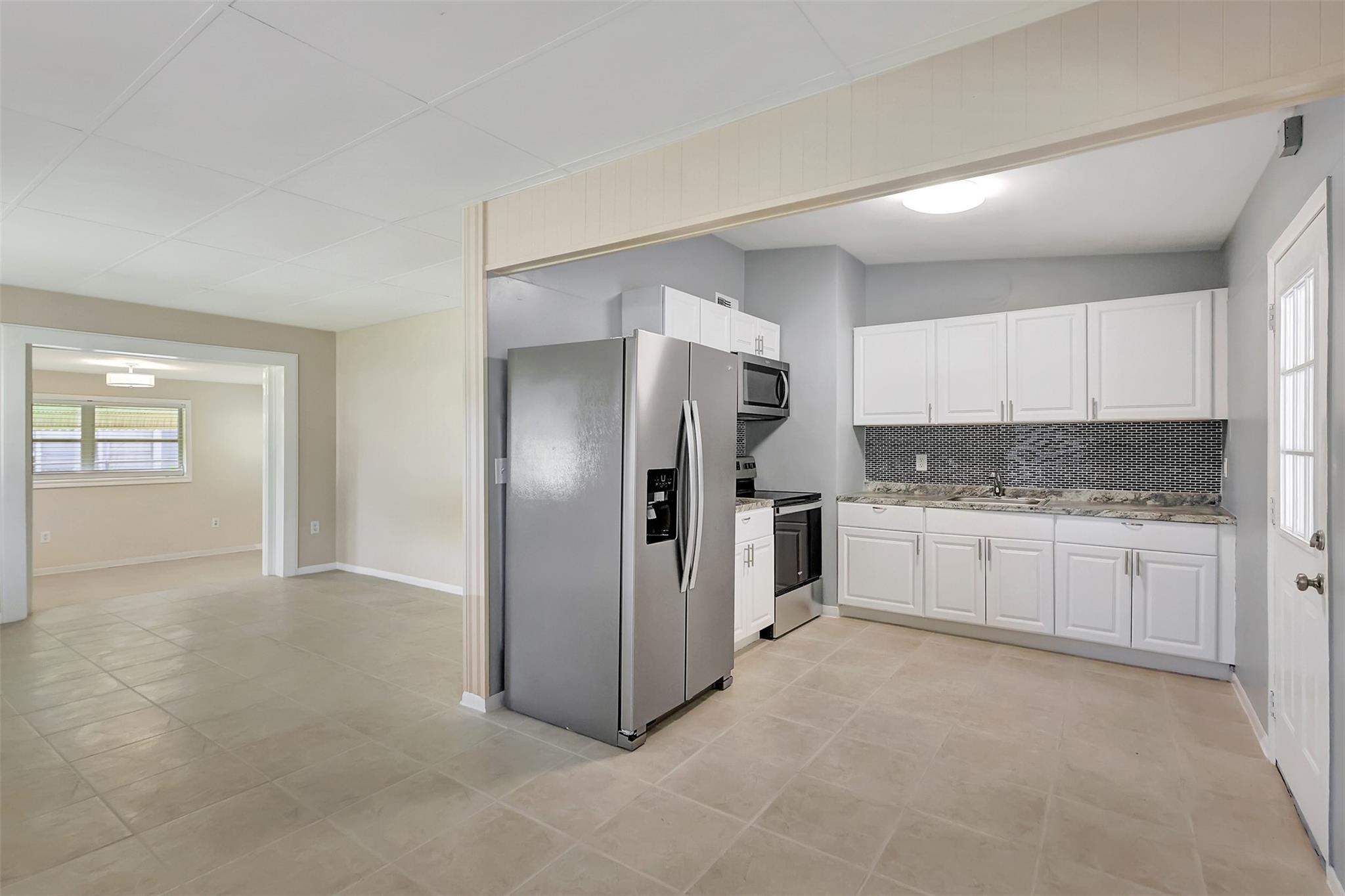 Indian Hills Estates - Residential