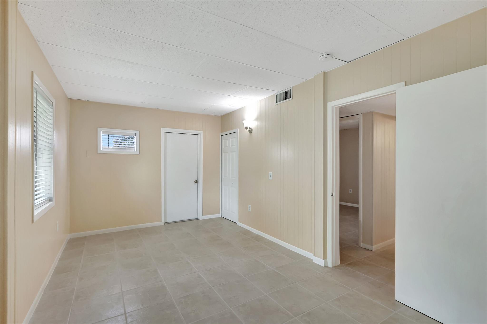 Indian Hills Estates - Residential