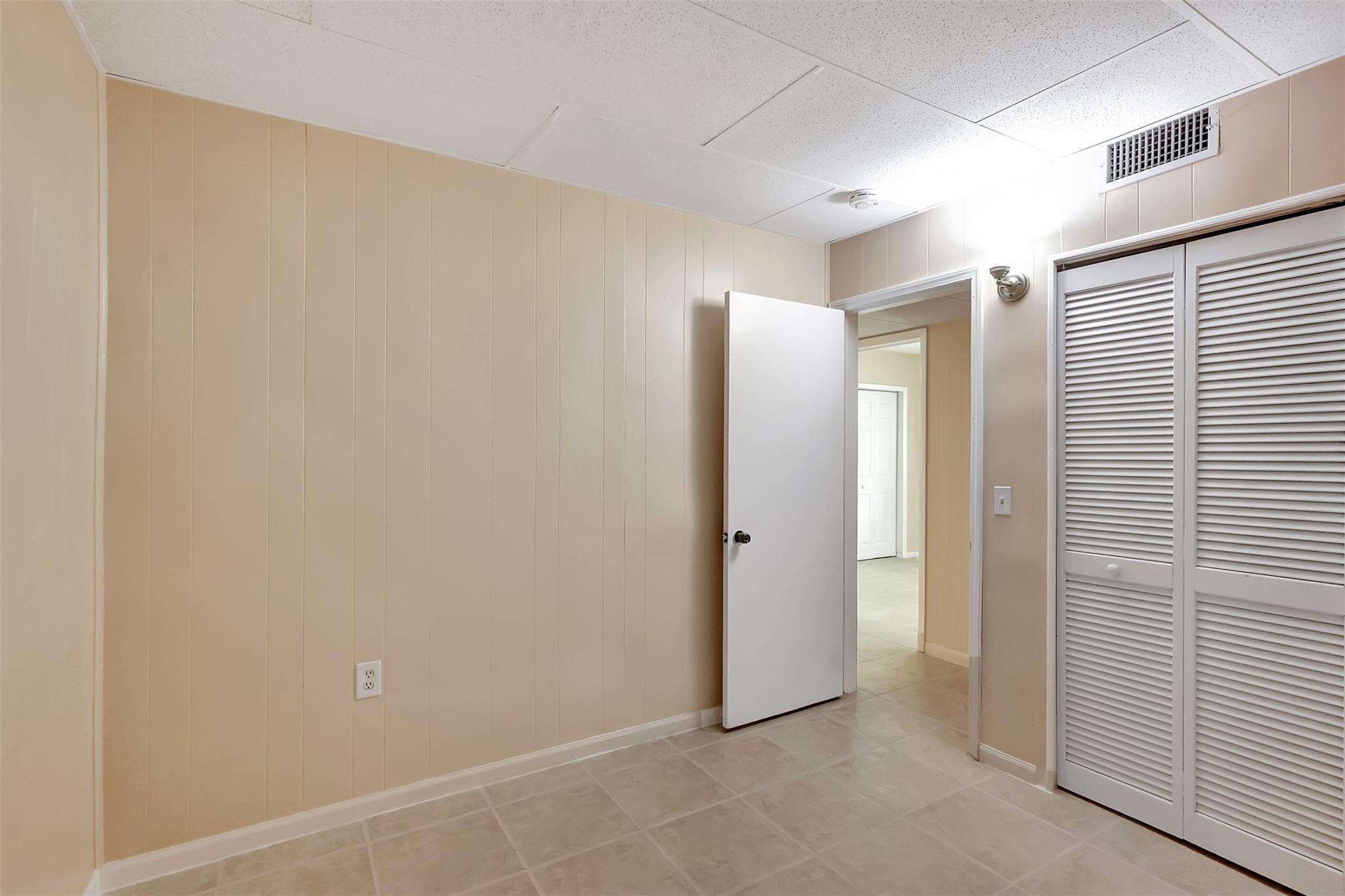 Indian Hills Estates - Residential