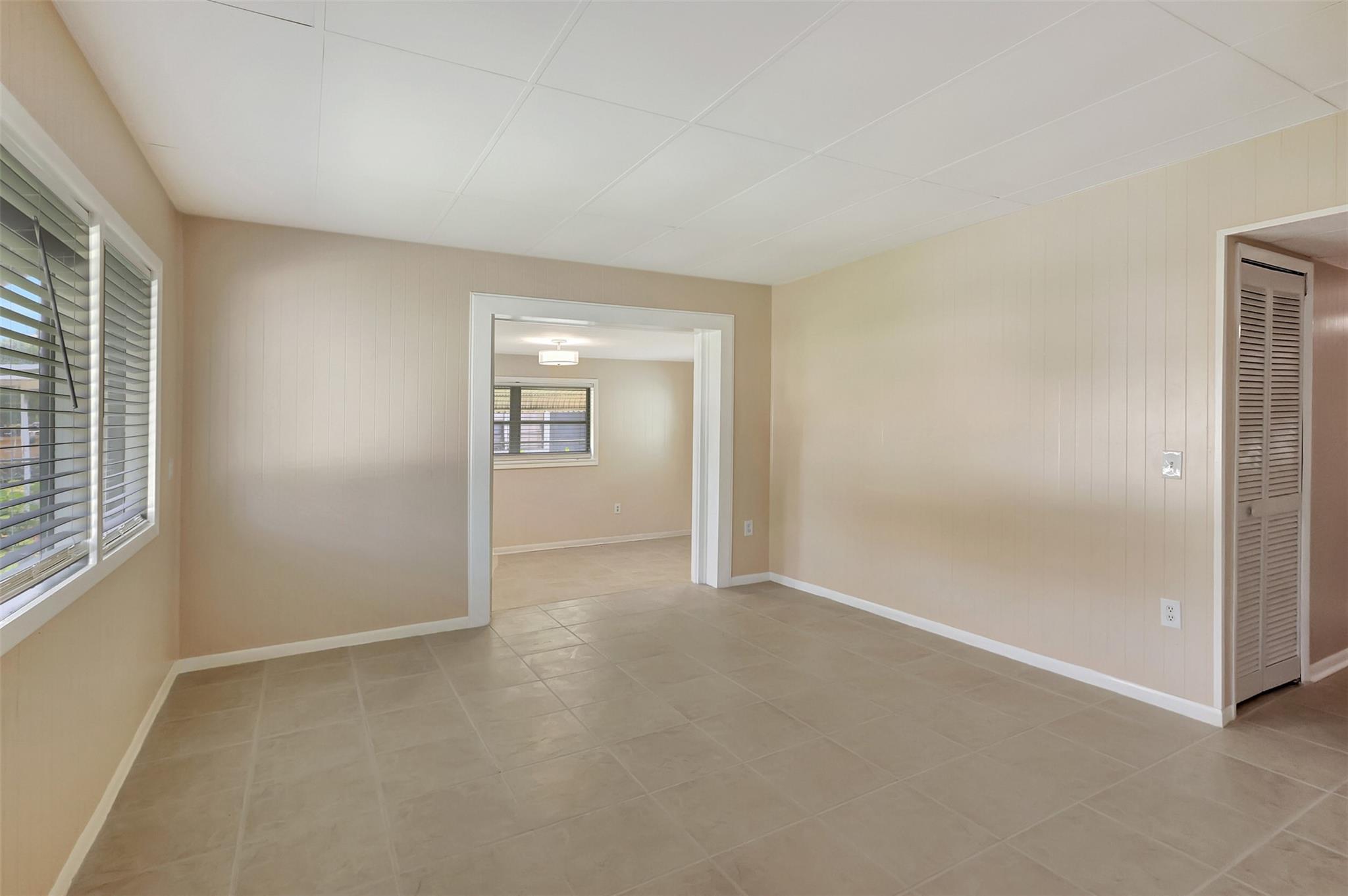 Indian Hills Estates - Residential