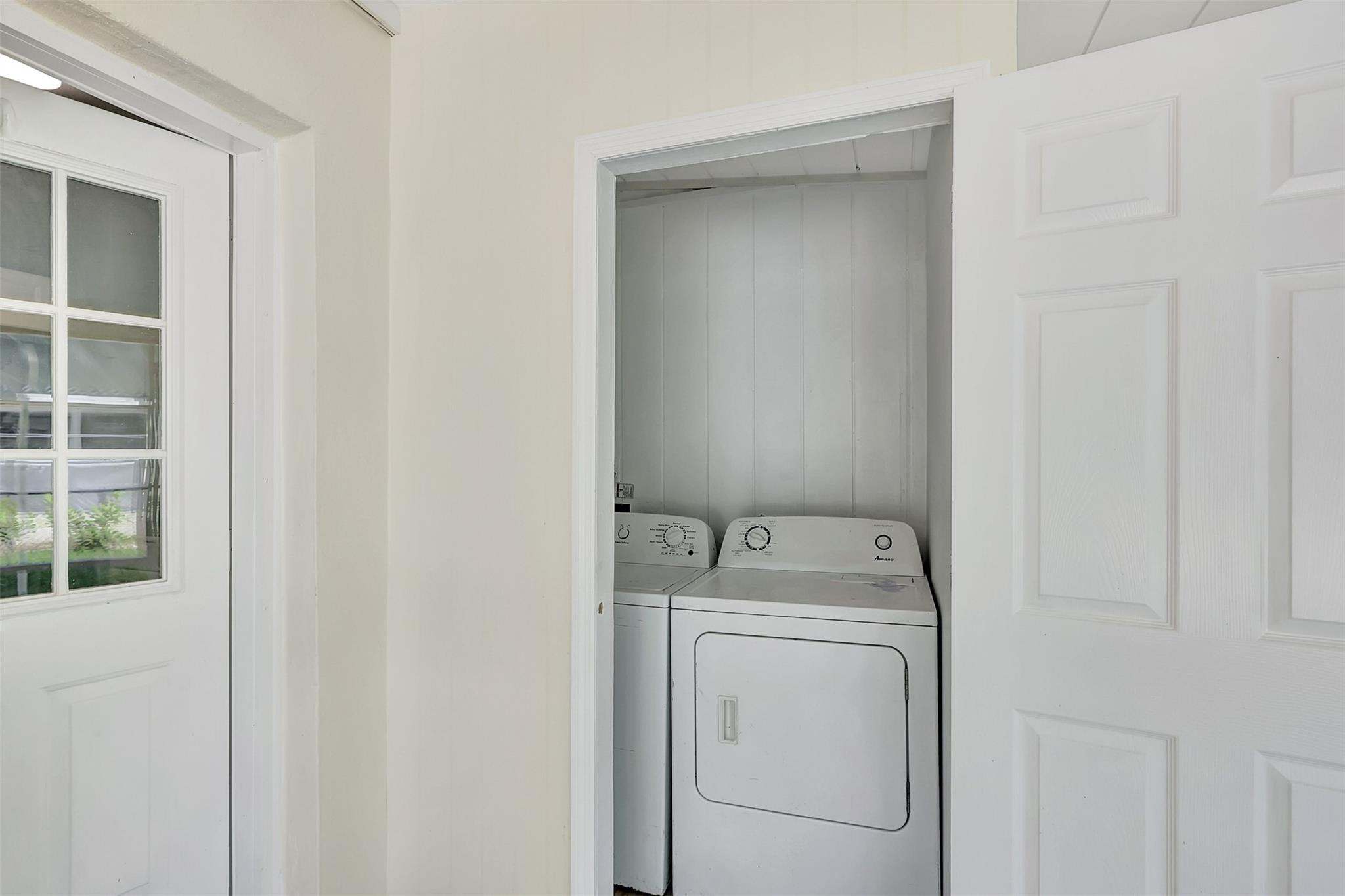 Indian Hills Estates - Residential