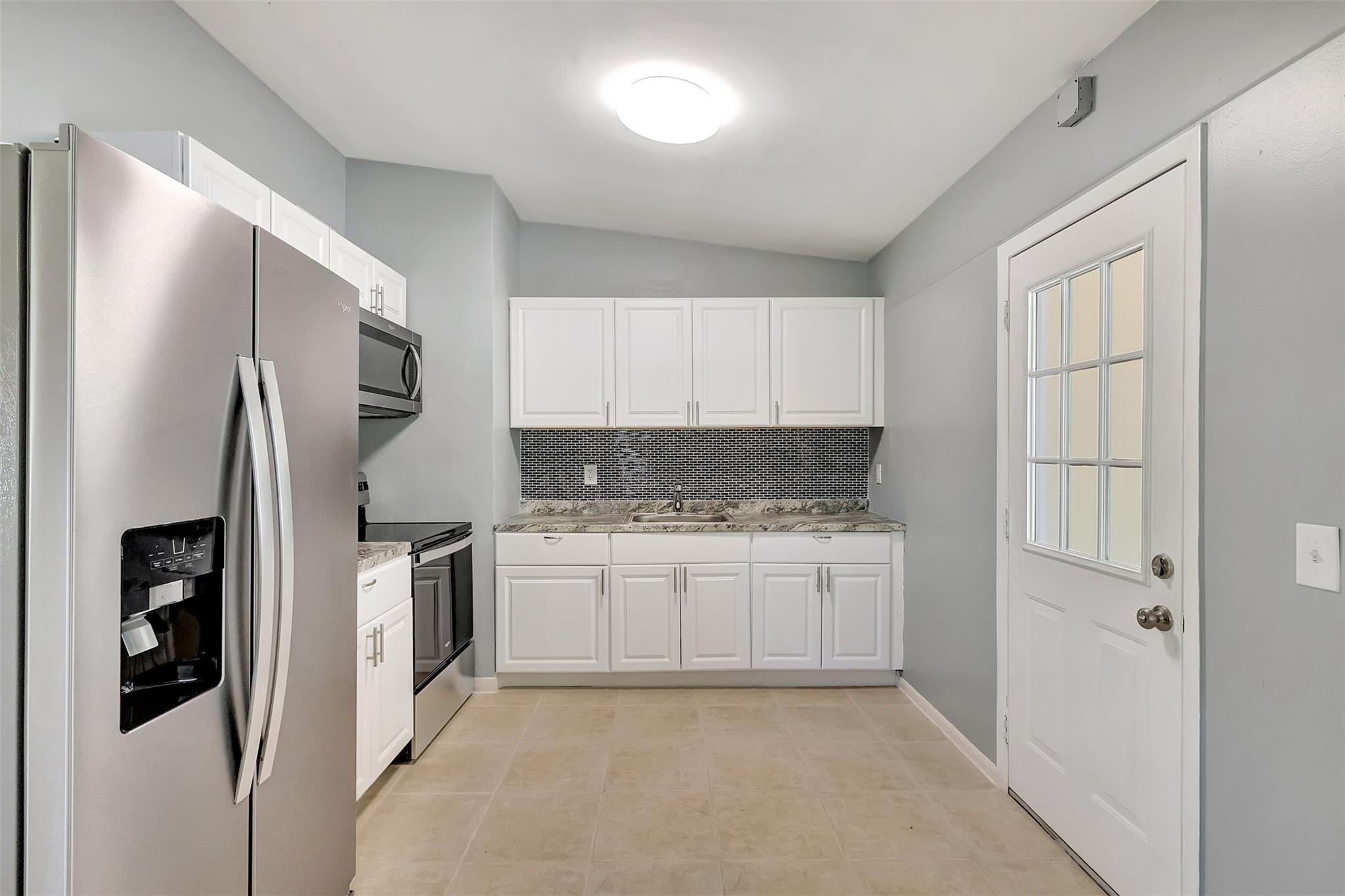 Indian Hills Estates - Residential