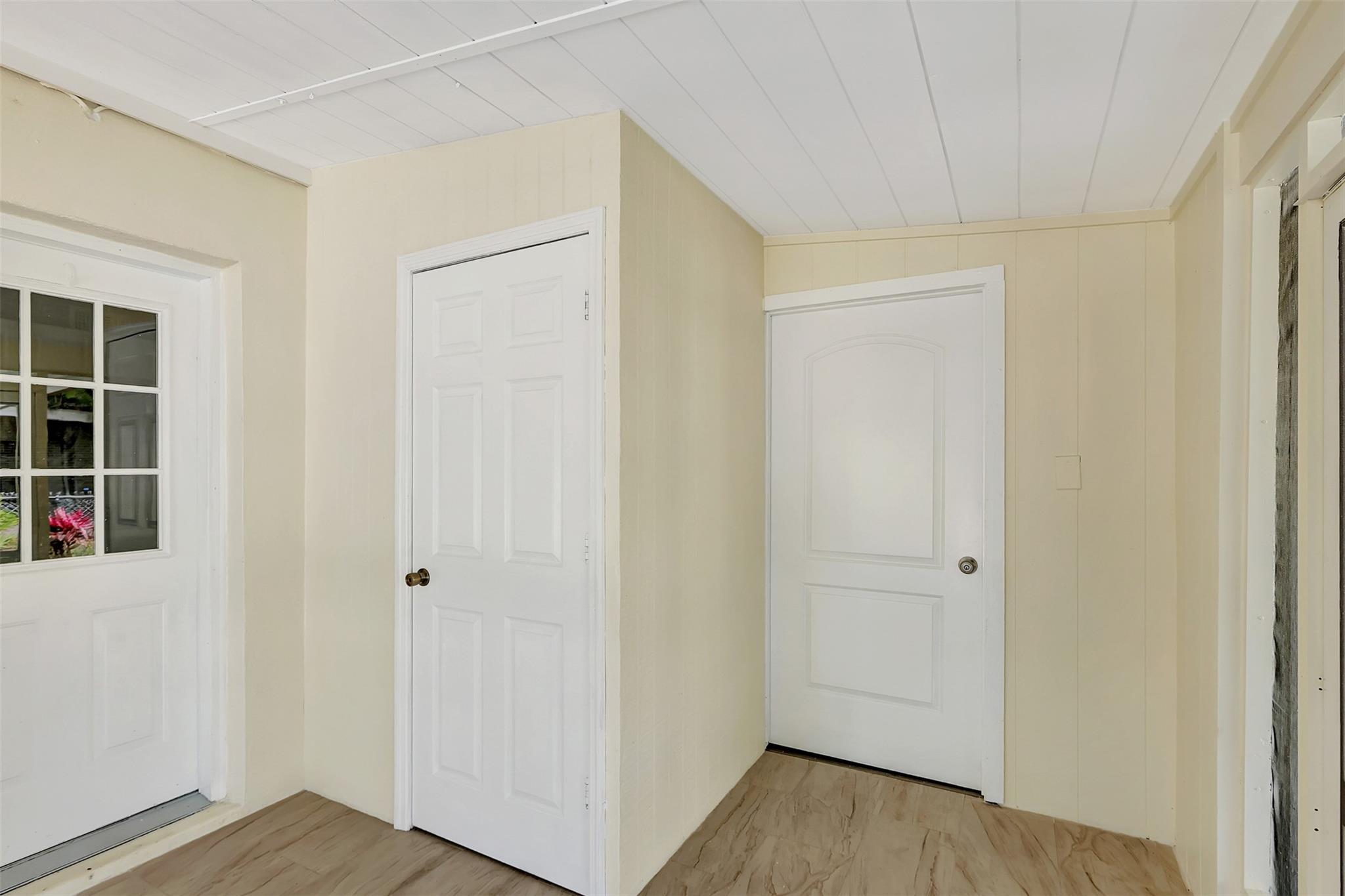 Indian Hills Estates - Residential