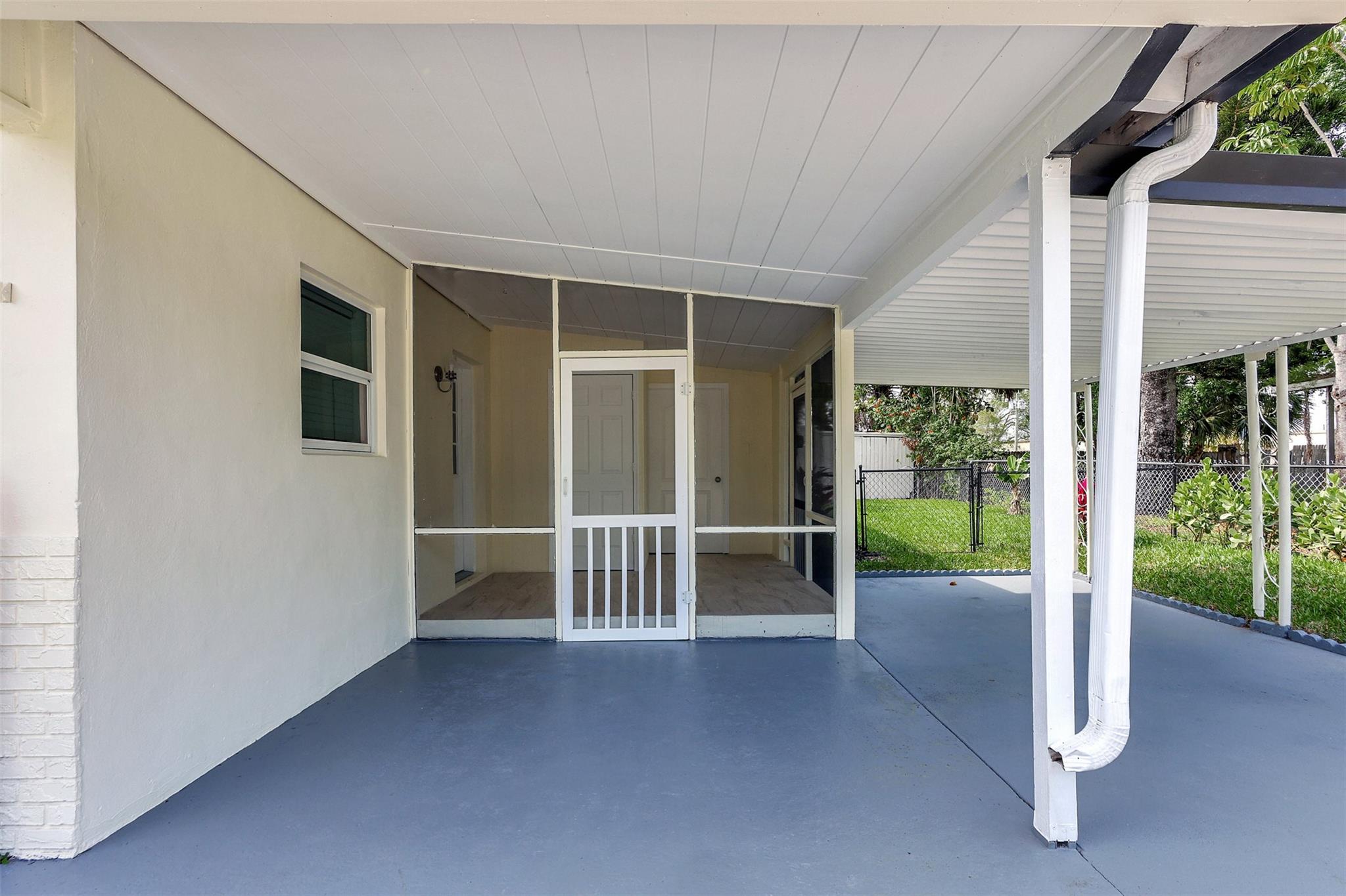 Indian Hills Estates - Residential