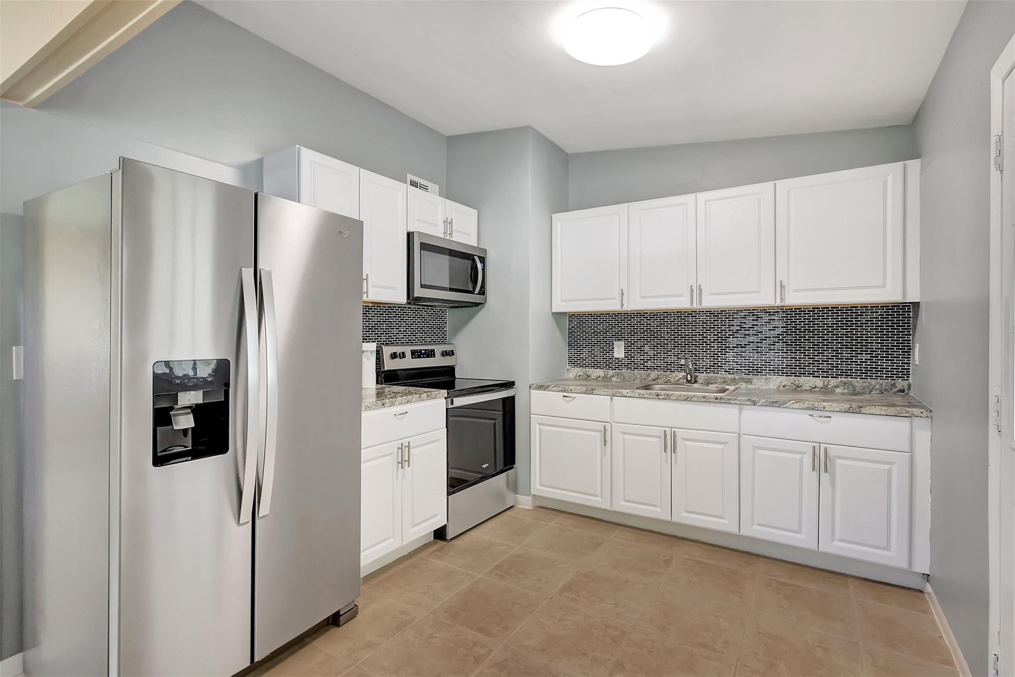 Indian Hills Estates - Residential