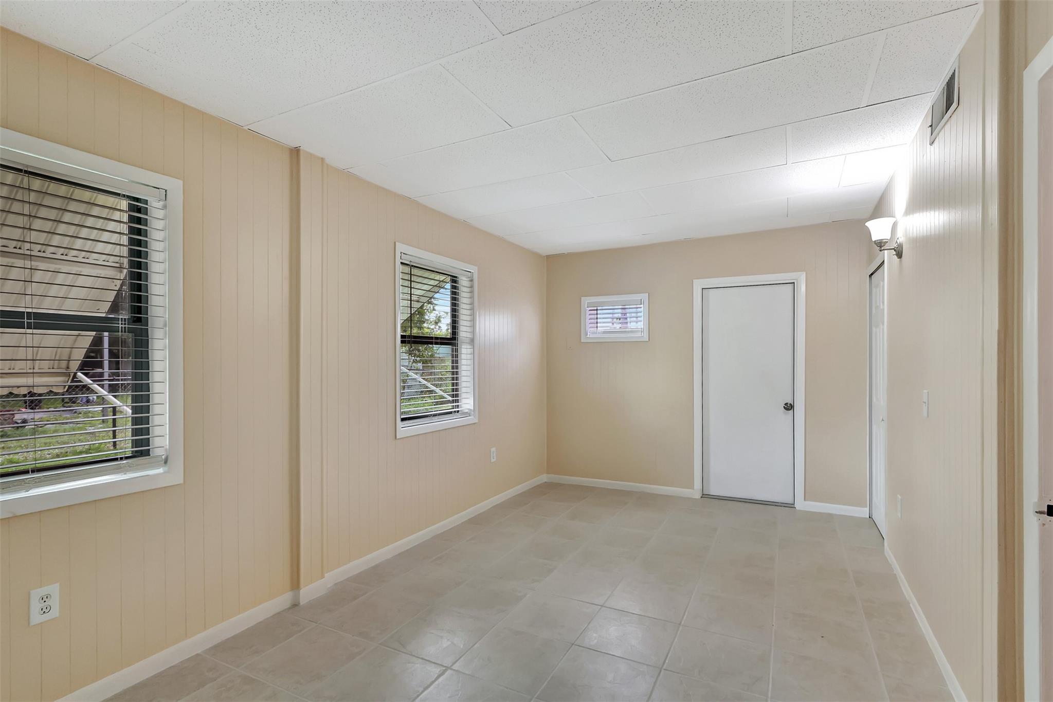 Indian Hills Estates - Residential