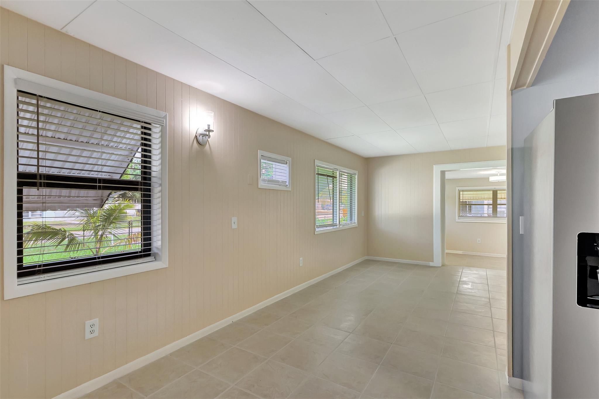 Indian Hills Estates - Residential