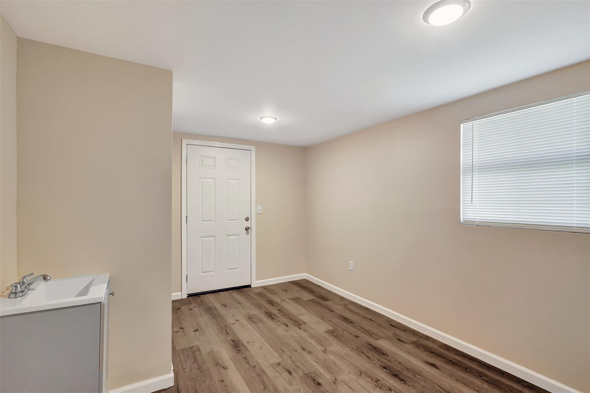 Indian Hills Estates - Residential