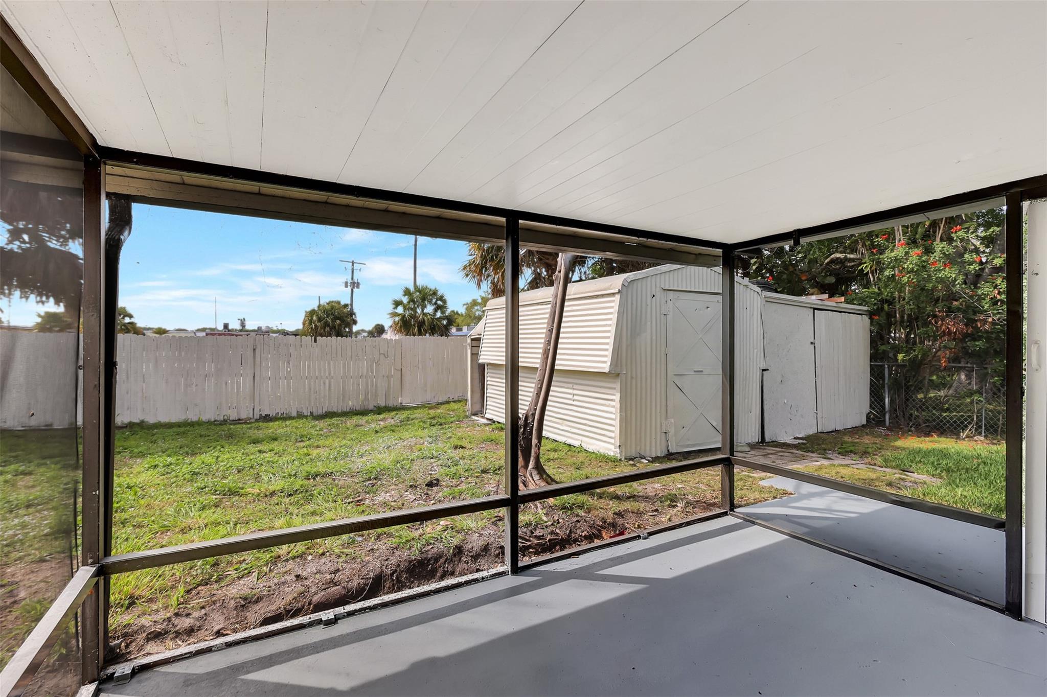 Indian Hills Estates - Residential