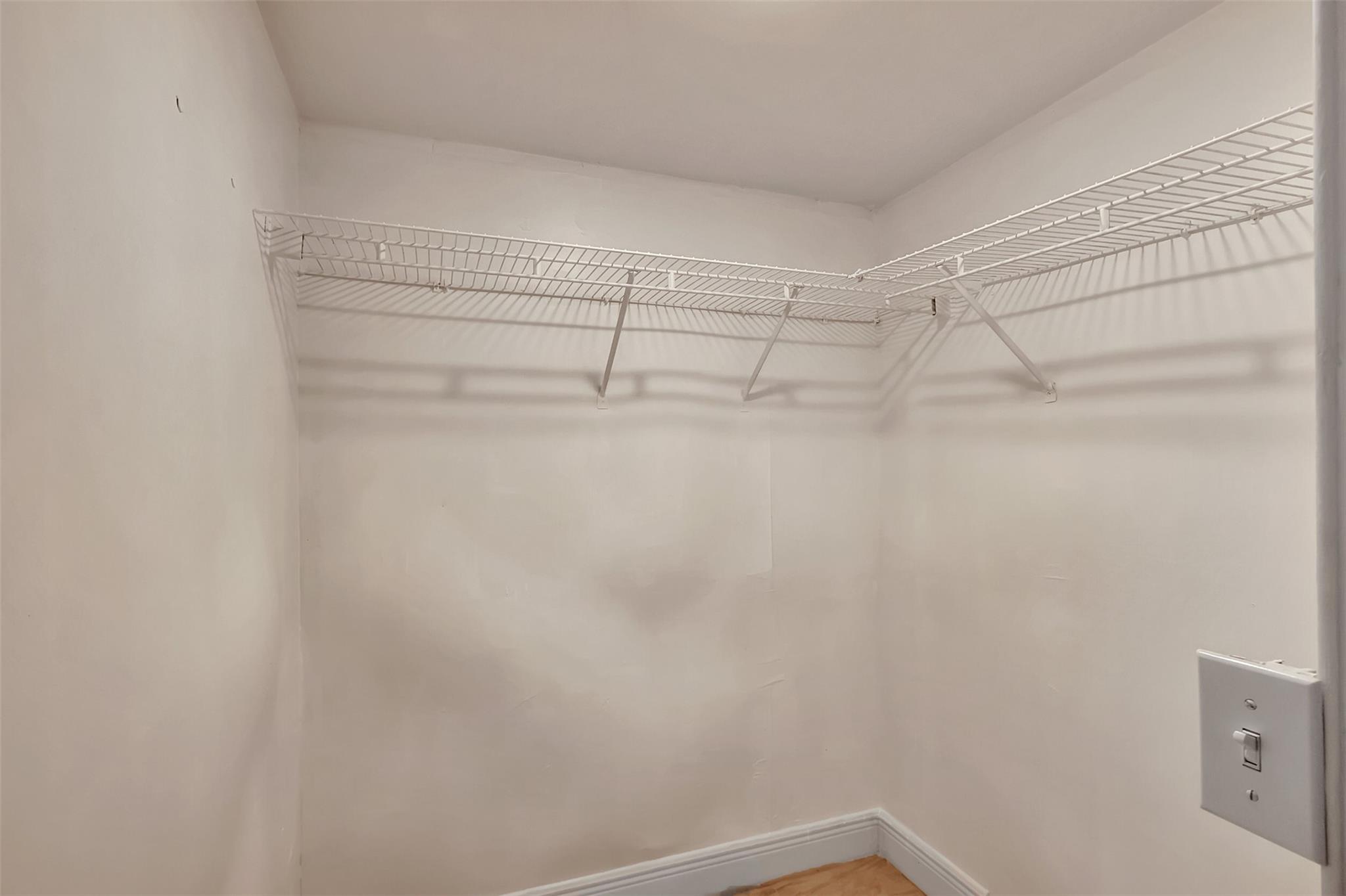 Indian Hills Estates - Residential