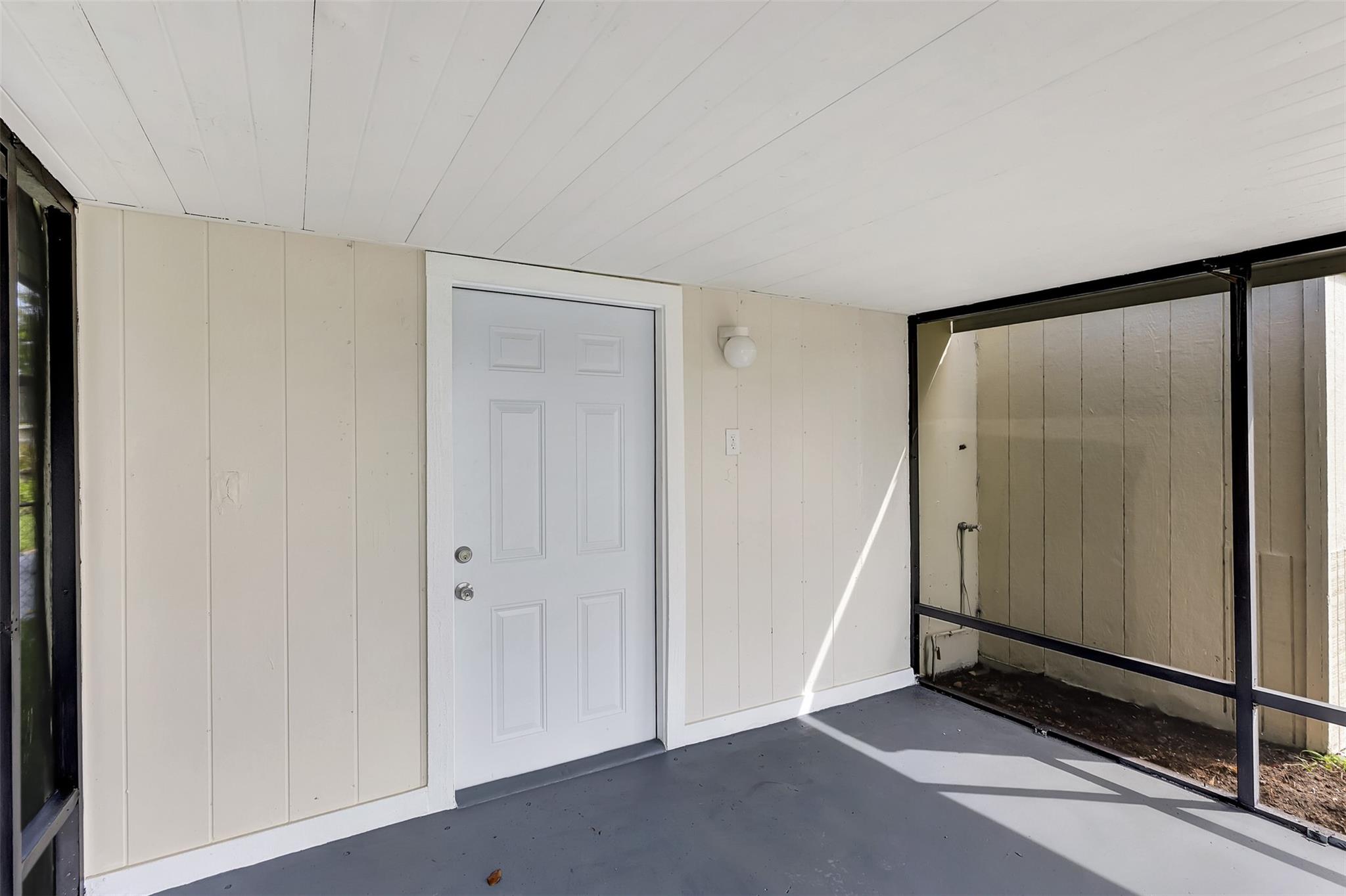 Indian Hills Estates - Residential