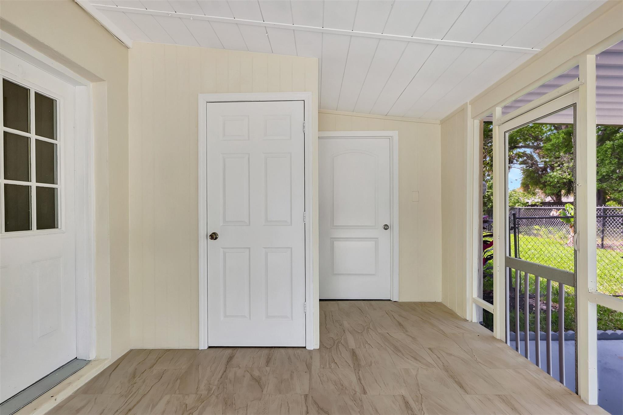 Indian Hills Estates - Residential