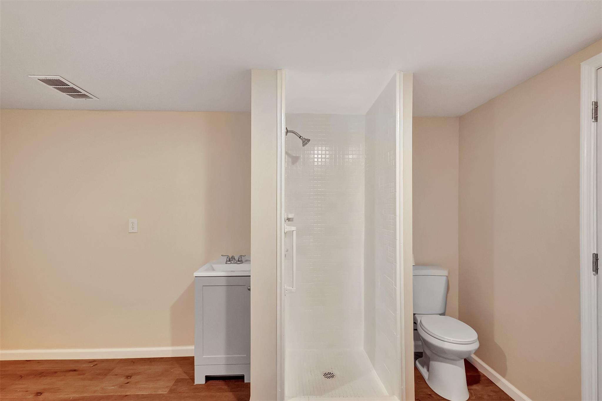 Indian Hills Estates - Residential