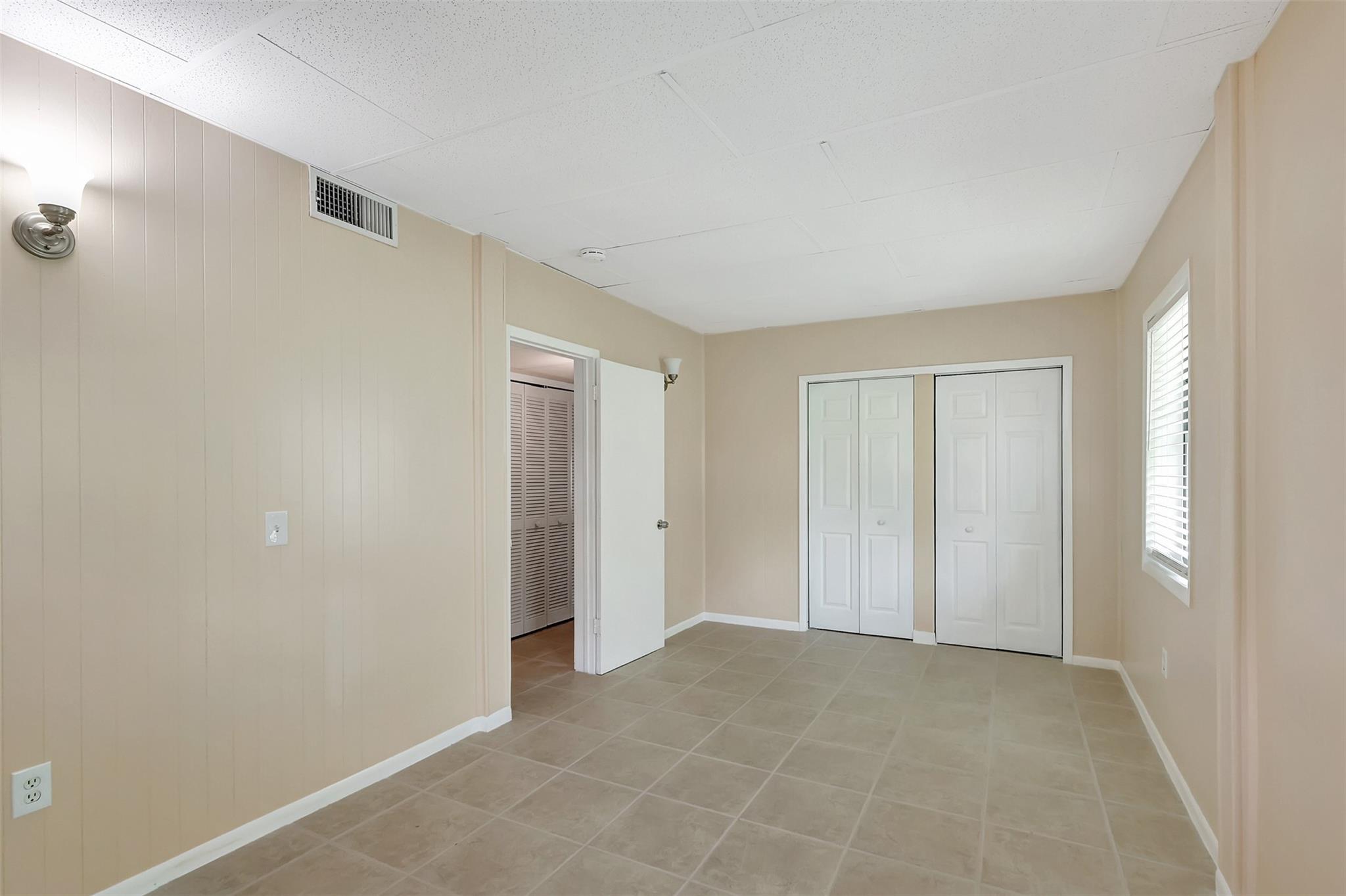 Indian Hills Estates - Residential