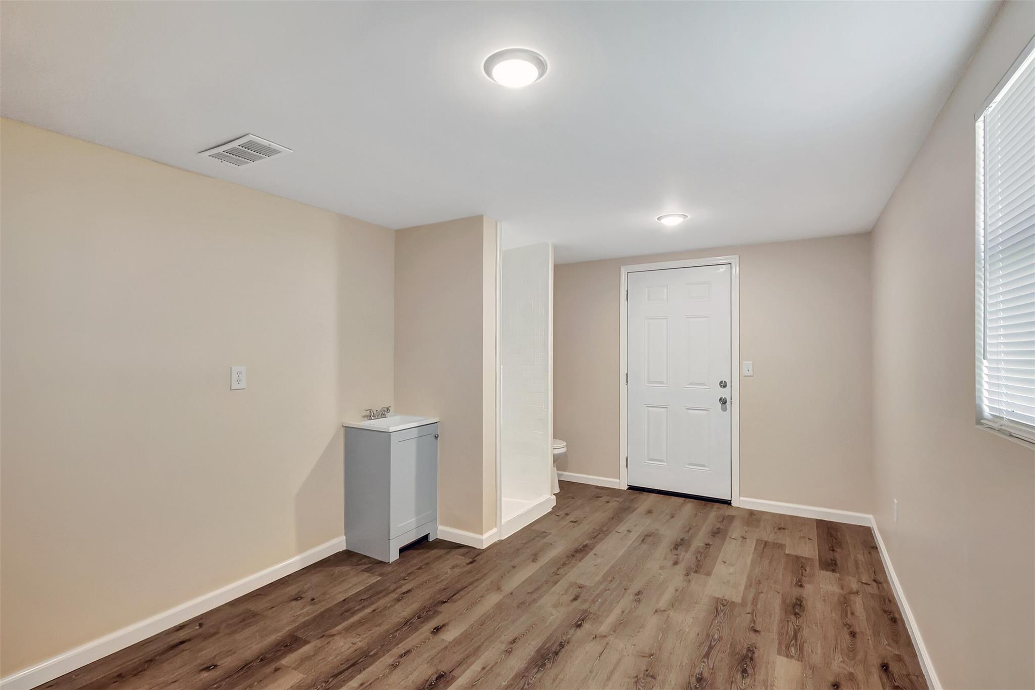 Indian Hills Estates - Residential