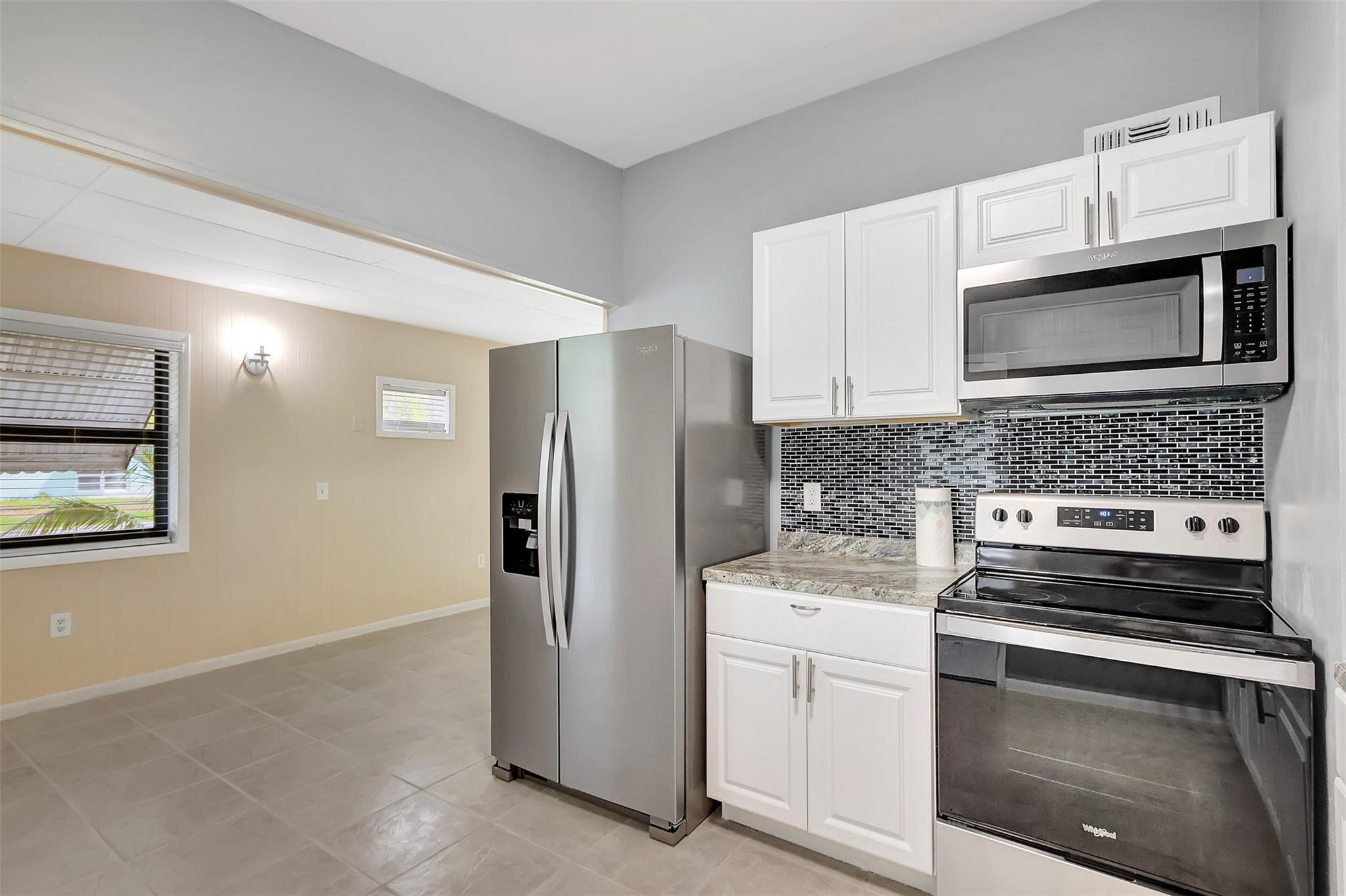 Indian Hills Estates - Residential