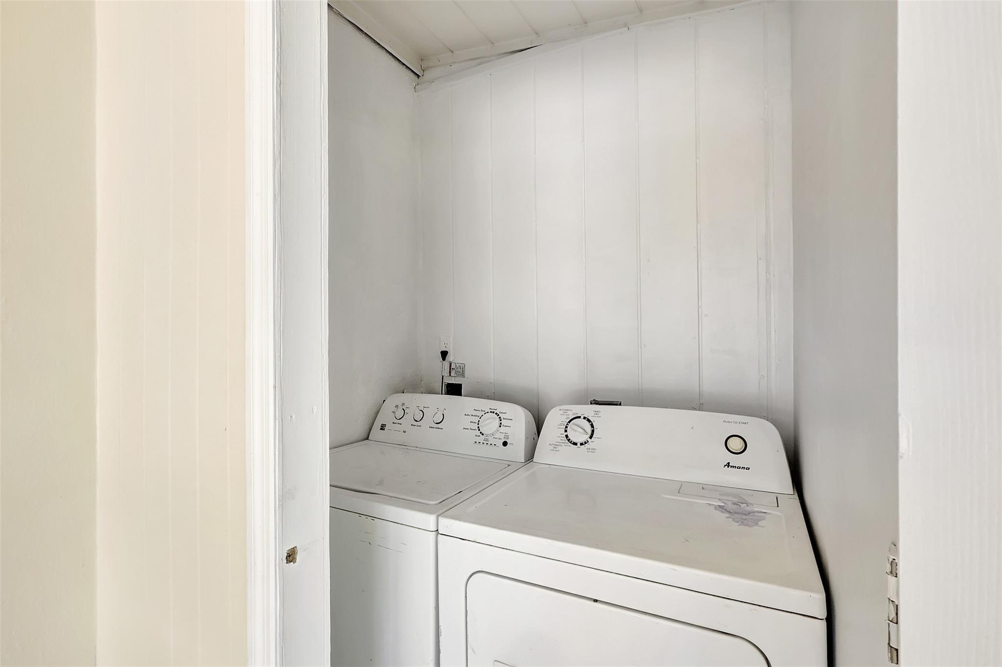 Indian Hills Estates - Residential