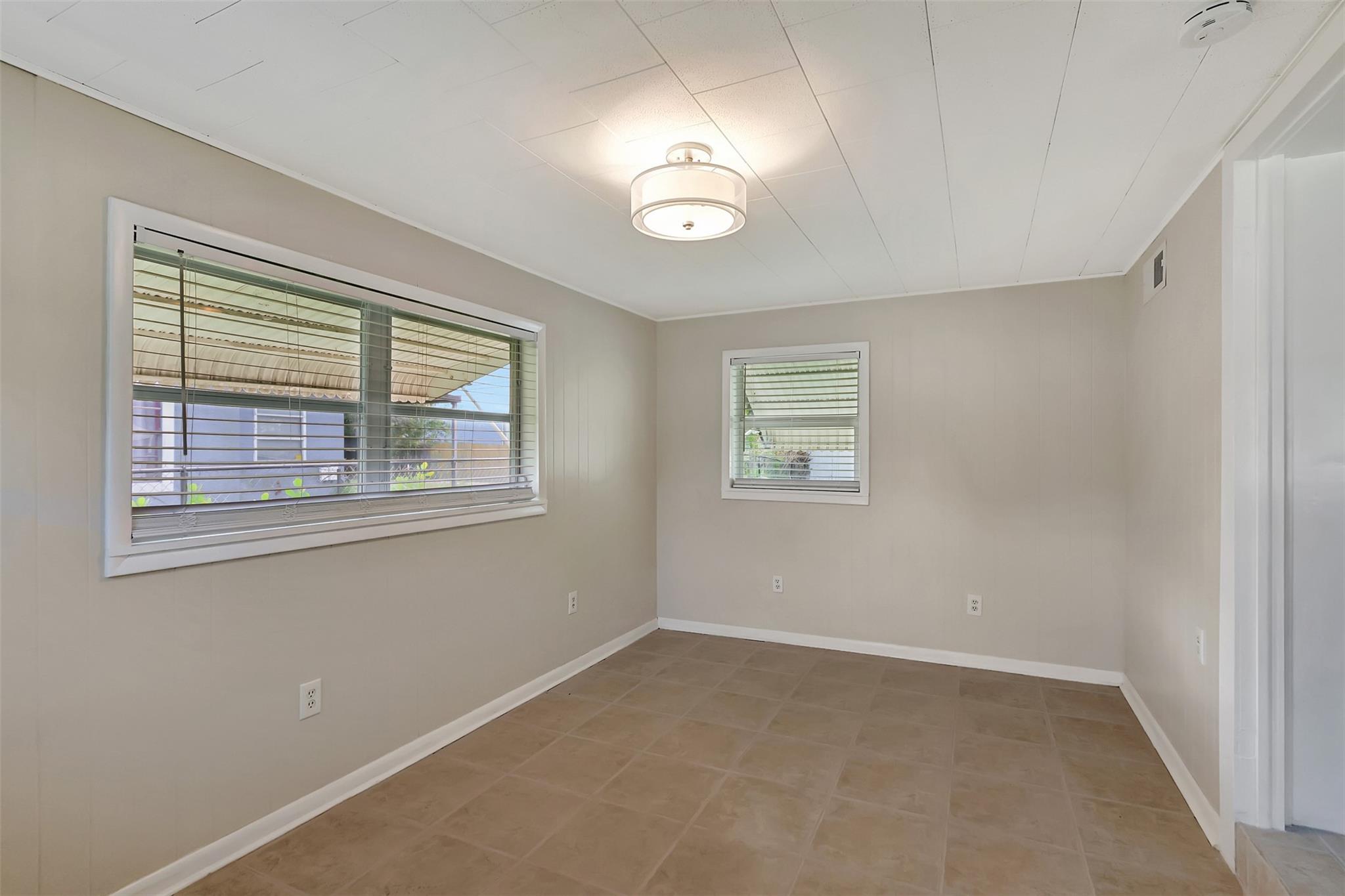 Indian Hills Estates - Residential