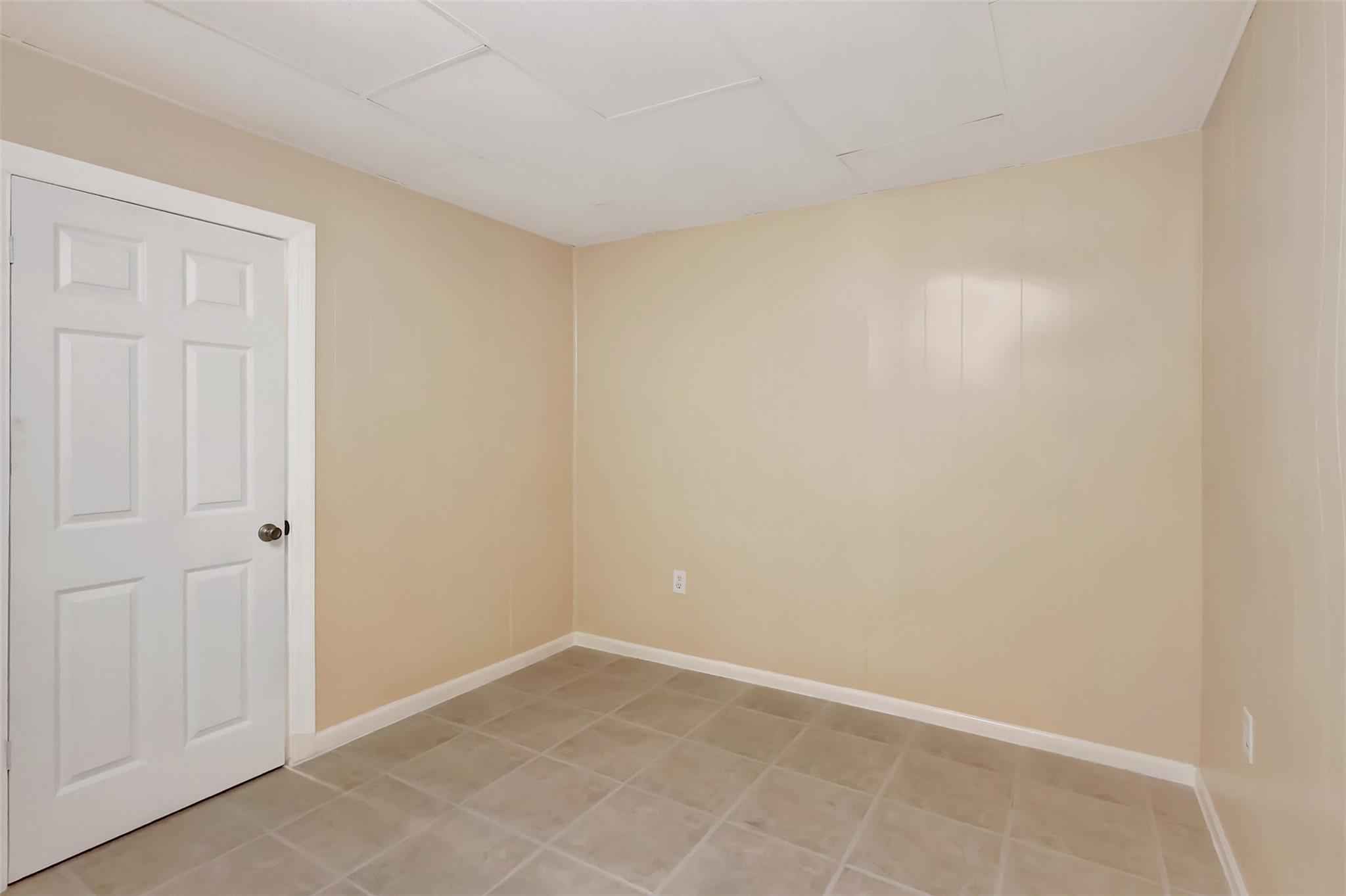 Indian Hills Estates - Residential