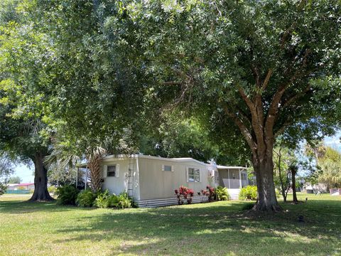 Mobile Home in Okeechobee FL 17421 BRYNWOOD Ln.jpg