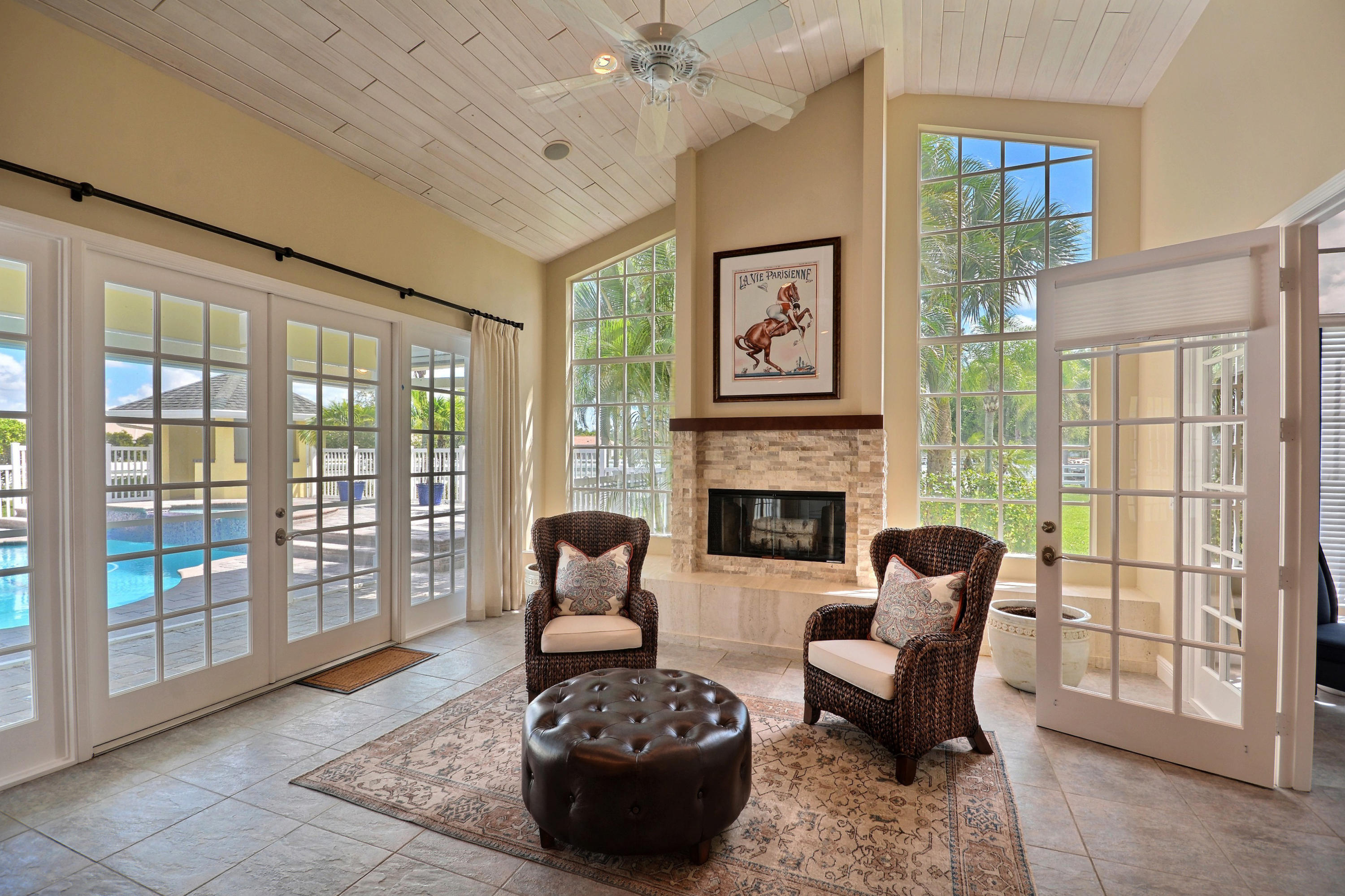 14466 Laurel Trail House