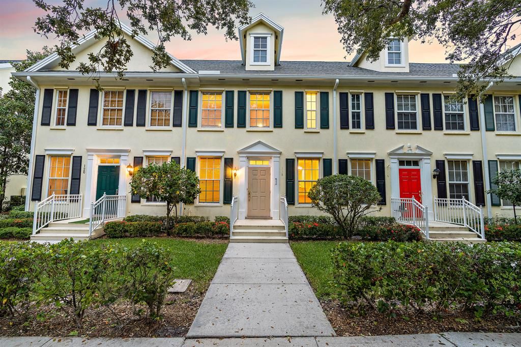 Photo of 118 Day Lily Drive, Jupiter, FL 33458 (MLS # R10727896)