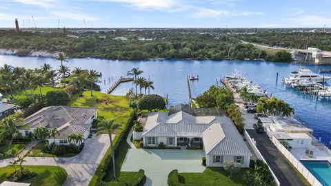 107 Lighthouse Drive Jupiter Inlet Colony FL 33469
