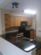 TIERRA VERDE AT DELRAY BEACH CONDO - Residential Lease