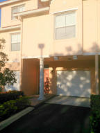 TIERRA VERDE AT DELRAY BEACH CONDO - Residential Lease