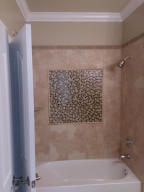 TIERRA VERDE AT DELRAY BEACH CONDO - Residential Lease