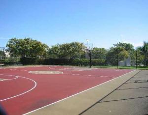 TIERRA VERDE AT DELRAY BEACH CONDO - Residential Lease