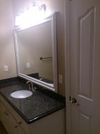 TIERRA VERDE AT DELRAY BEACH CONDO - Residential Lease